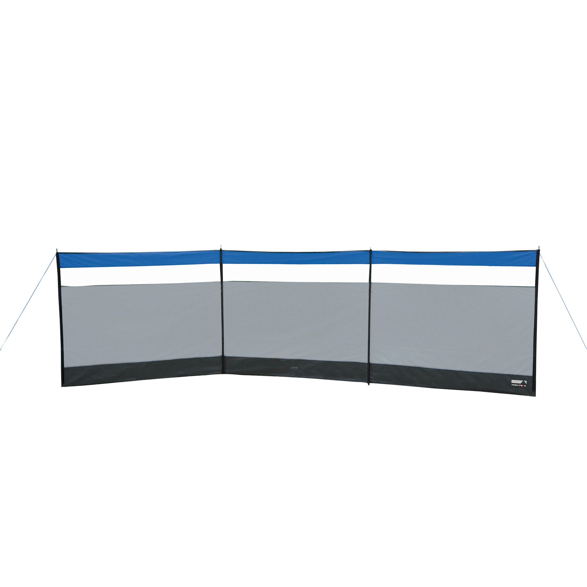 High Peak Wind- und Sichtschutz Wind- und Sichtschutz Mistral - Bild 1