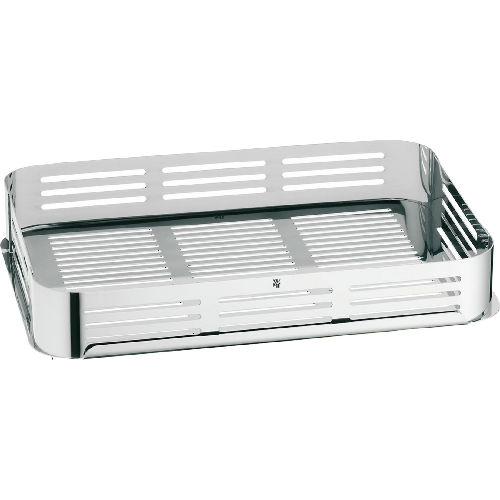 Bosch Dampfgareinsatz Dampfgareinsatz HEZ390012 | 04242002728681