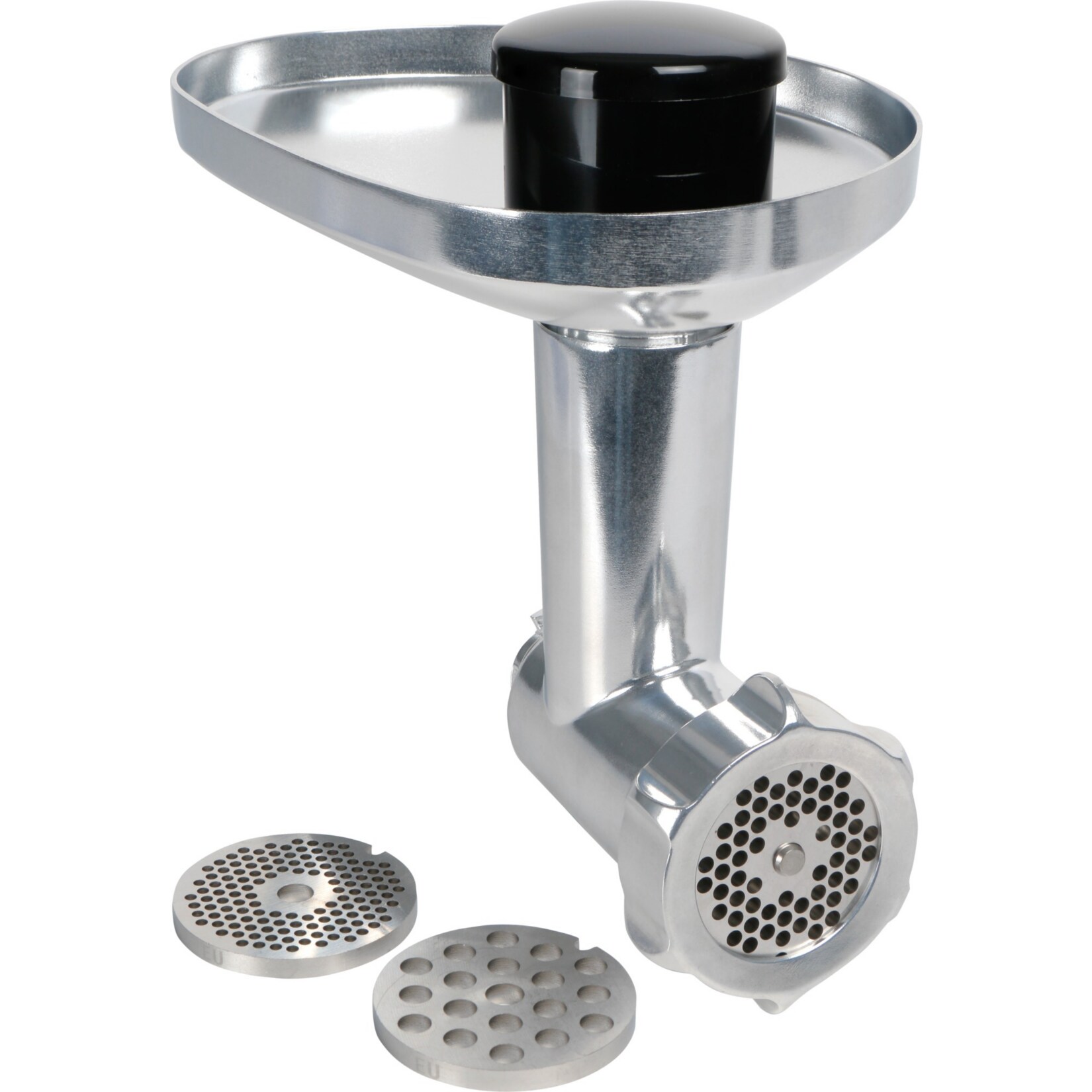 Kenwood Fleischwolf Fleischwolf-Aufsatz KAX950ME - Bild 1