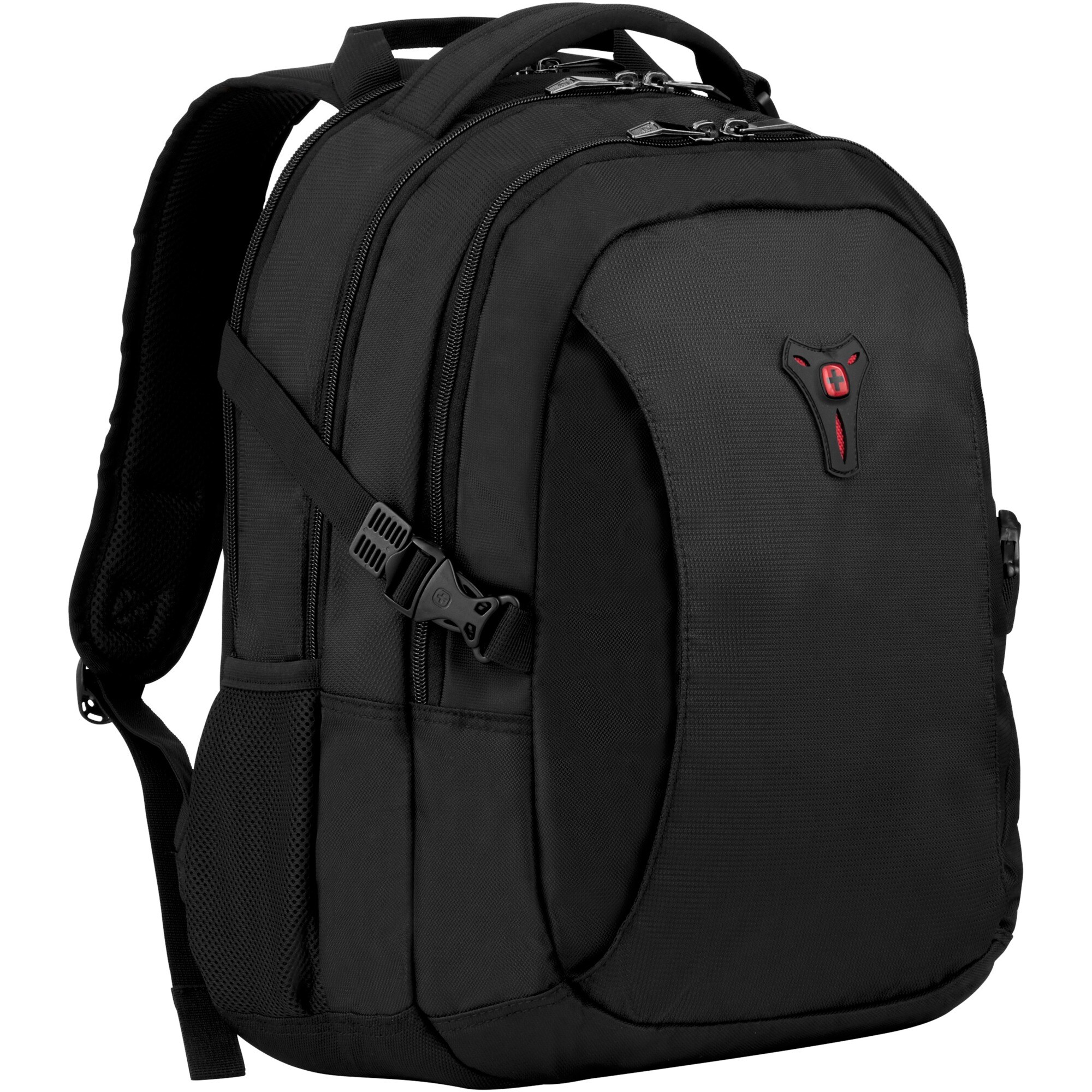 Wenger Rucksack Sidebar Backpack - Bild 1