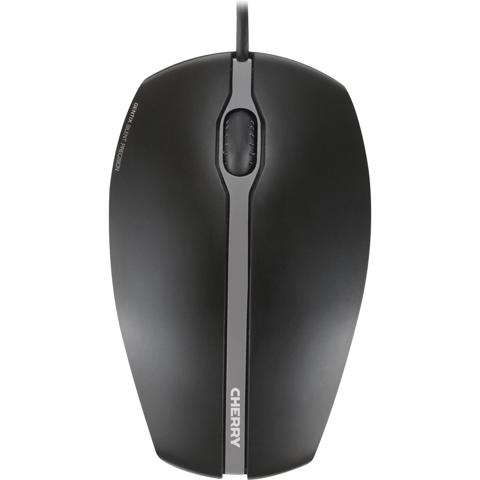Cherry Maus GENTIX Silent | 04025112088322