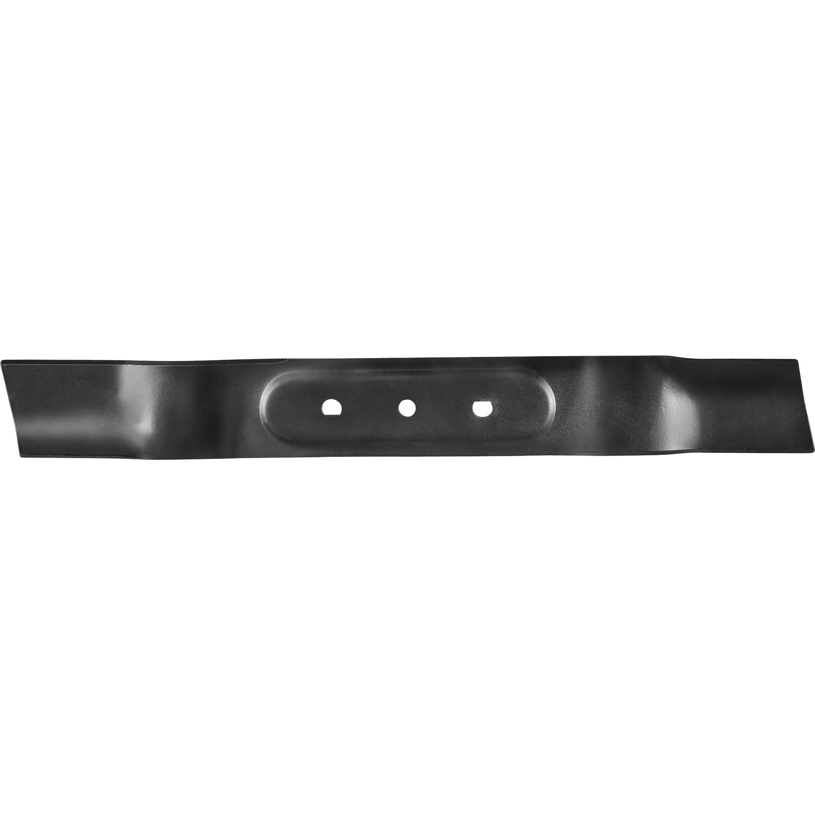 GARDENA Ersatzmesser Ersatzmesser (für PowerMax™ Li-40/41) | 04078500025560