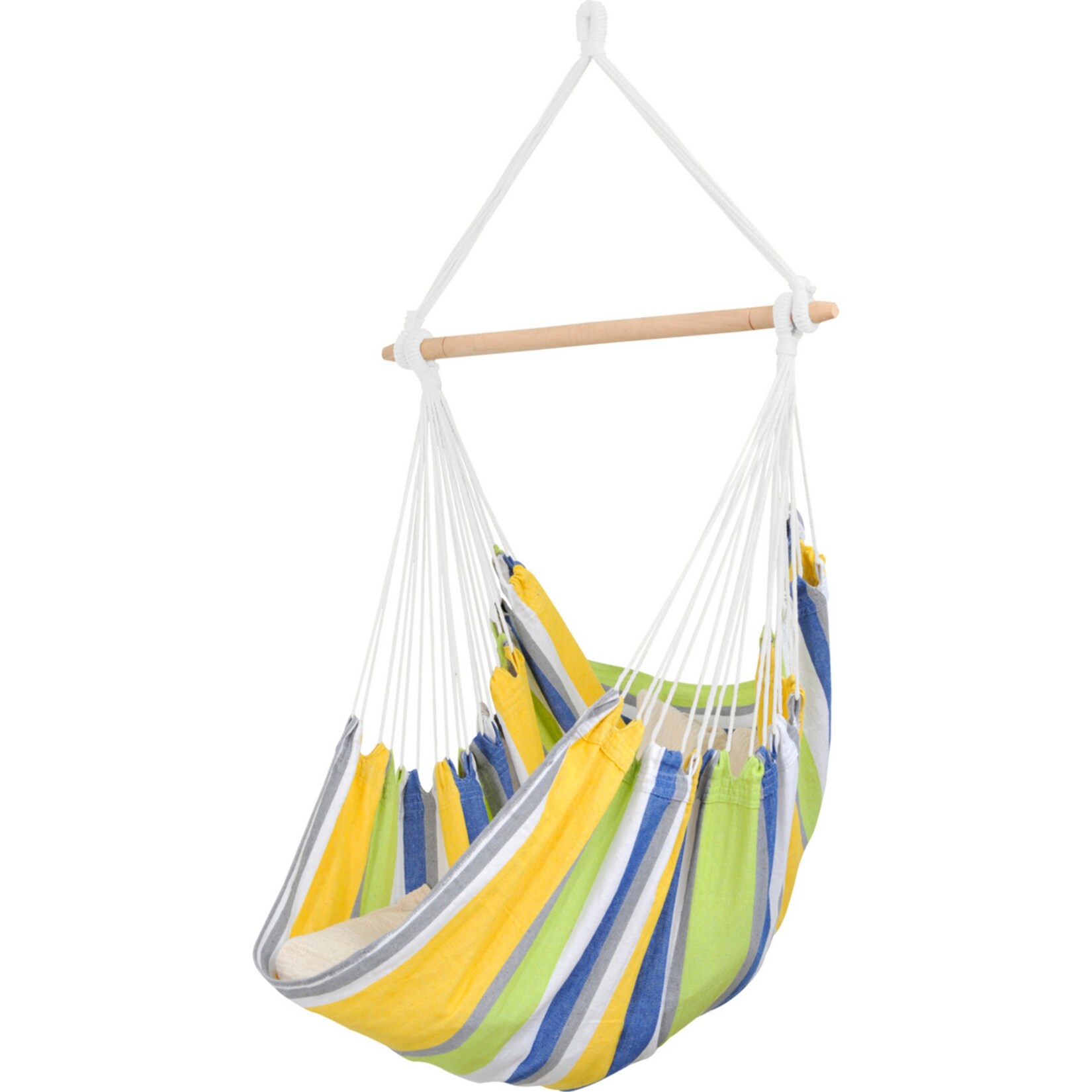 AMAZONAS Hängesessel Hängesessel Relax Kolibri | 04030454003810