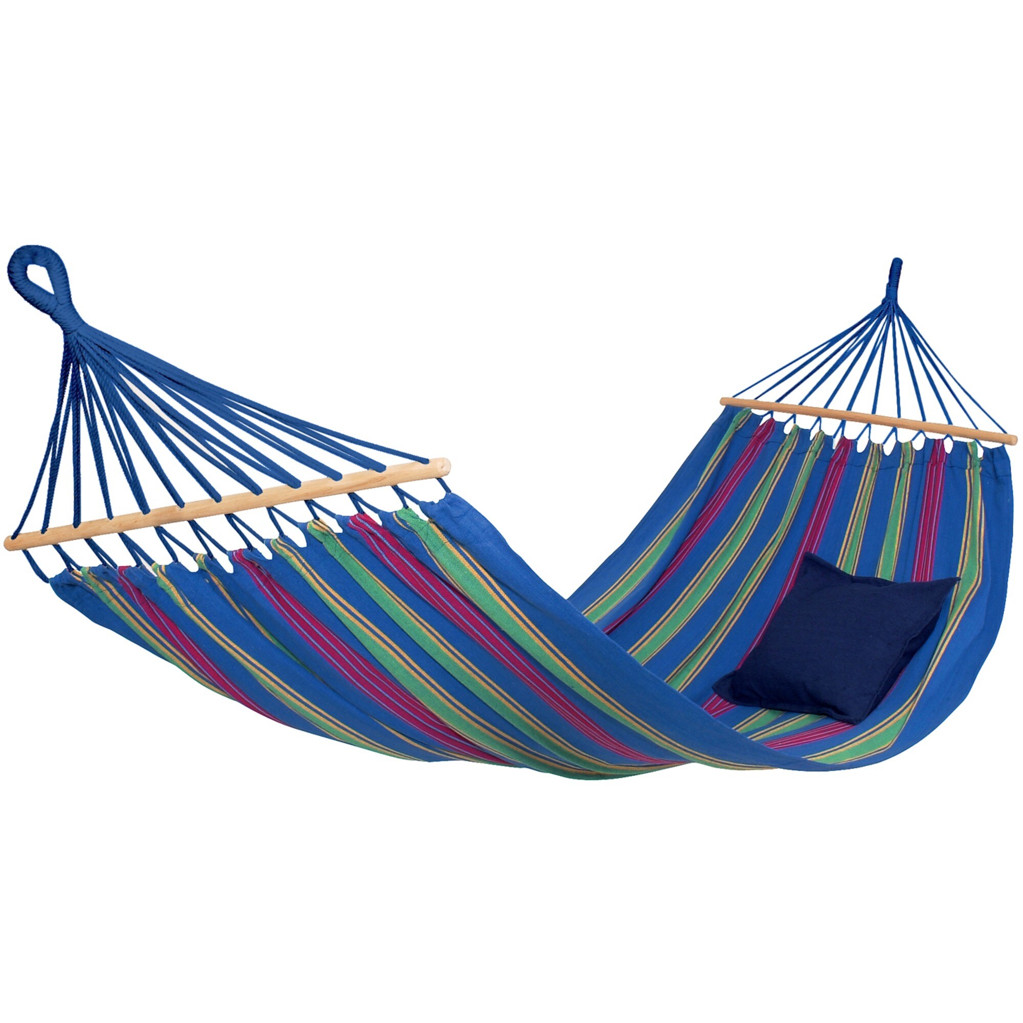 AMAZONAS H&auml;ngematte Aruba Juniper - Bild 1