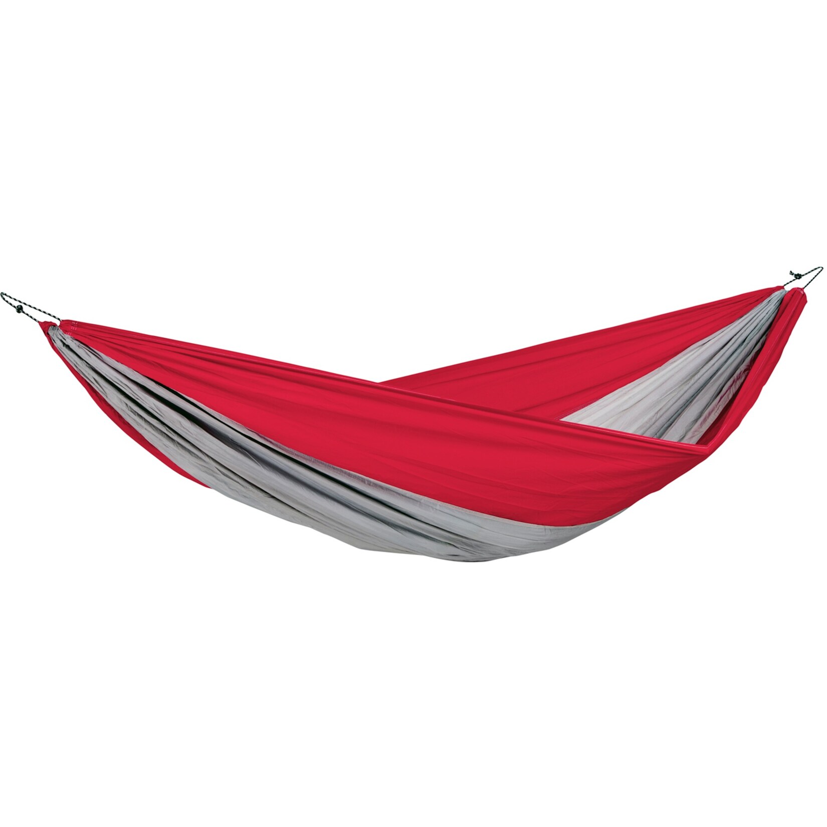 AMAZONAS Hängematte Silk Traveller XXL | 04030454003735