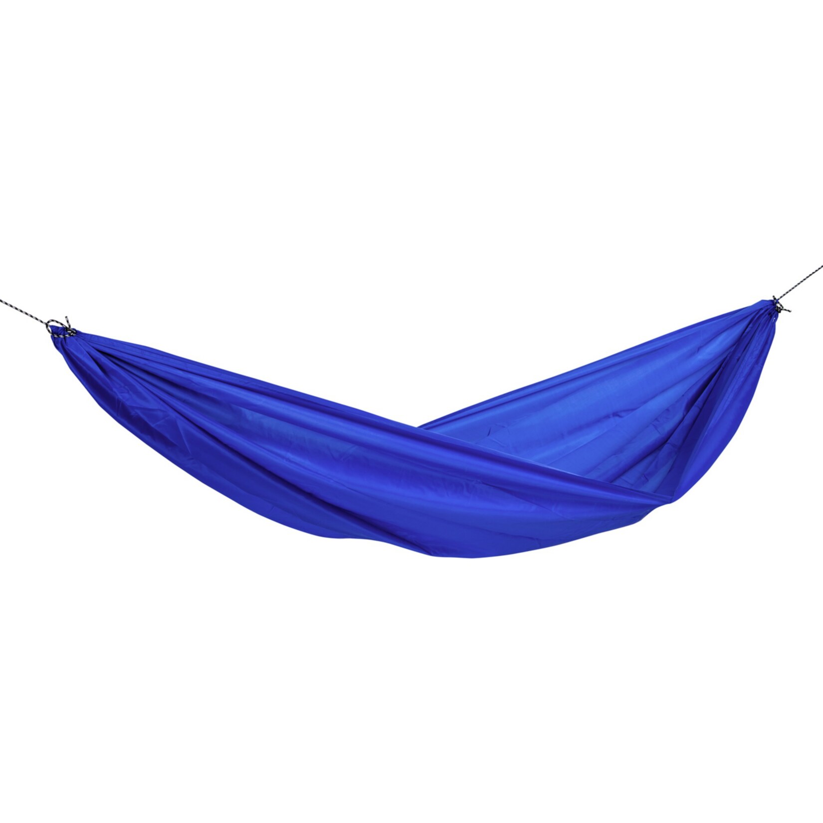 AMAZONAS Hängematte Travel Set Blue | 04030454002363