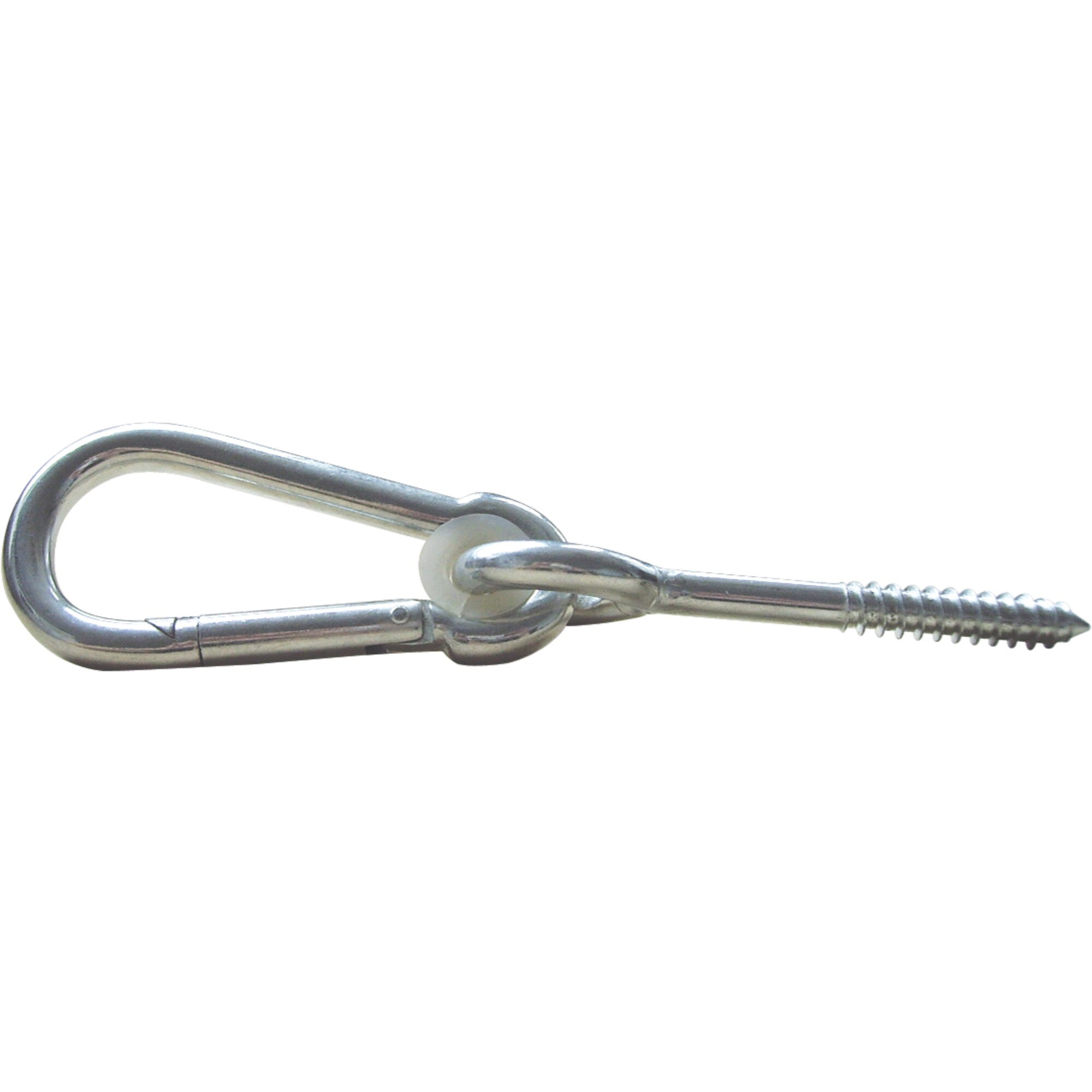 AMAZONAS Haken / Packzange Jumbo - Bild 1