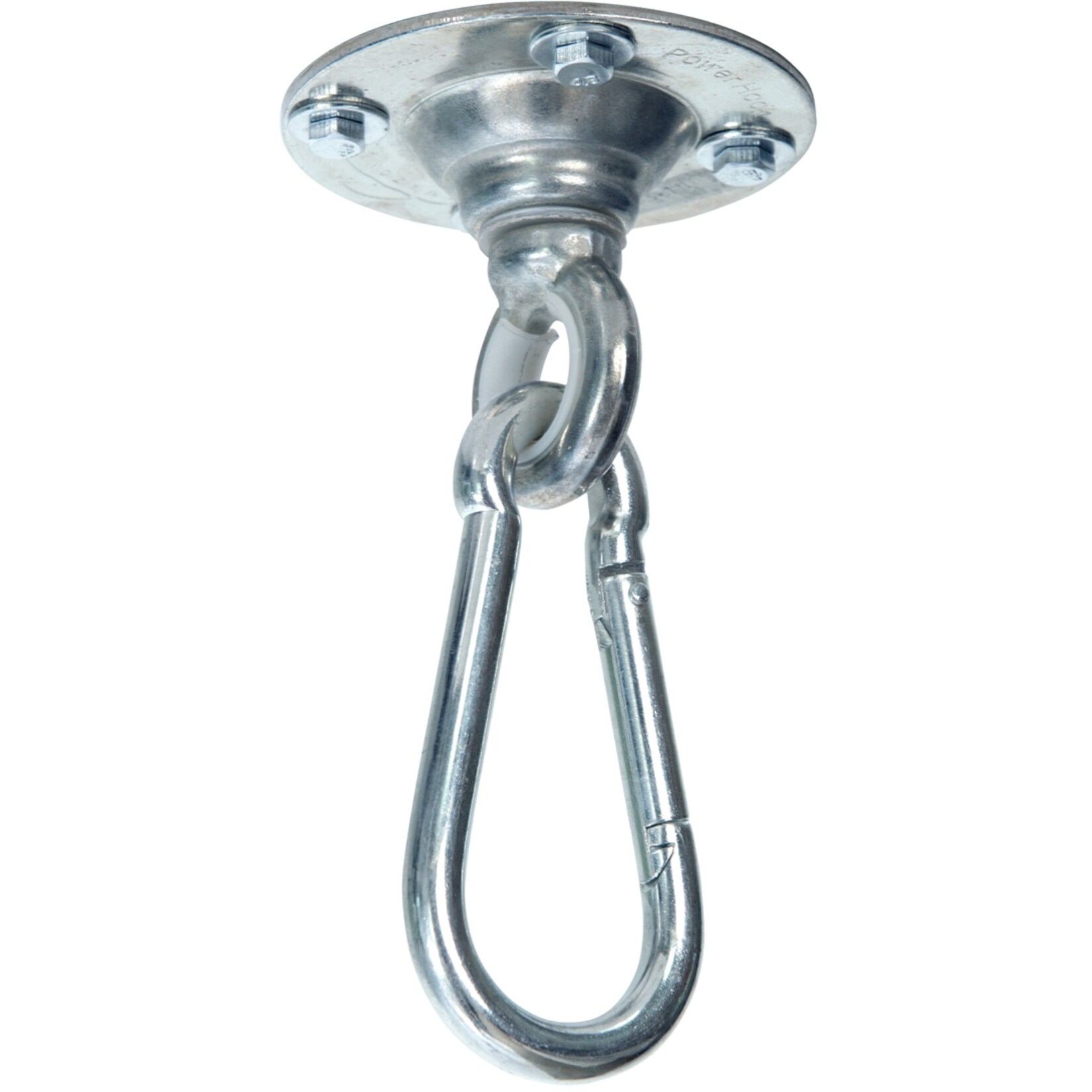 AMAZONAS Haken / Packzange Power Hook | 04030454001939