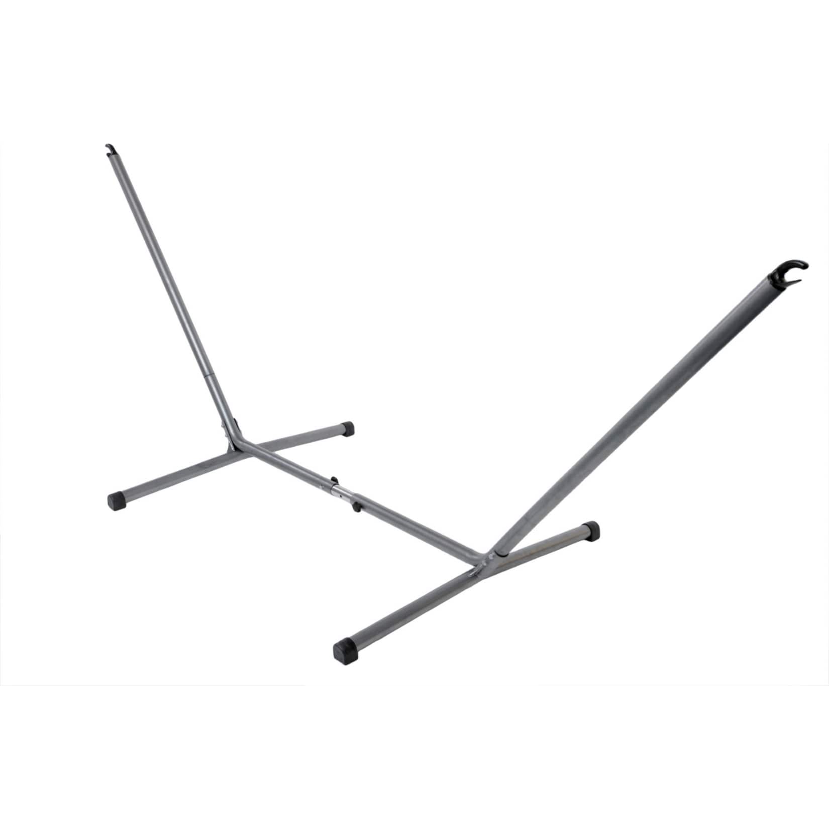 AMAZONAS Gestell Sumo - Bild 1