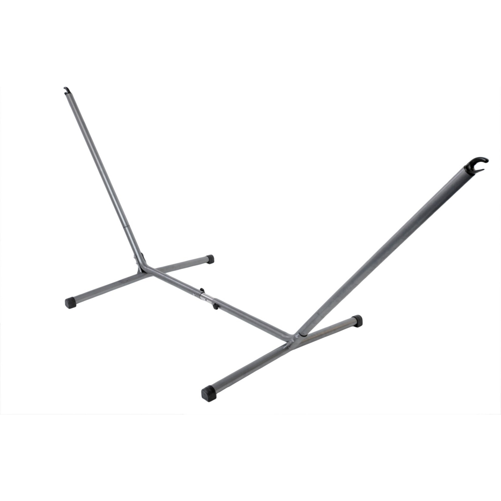 AMAZONAS Gestell Sumo | 04030454003636