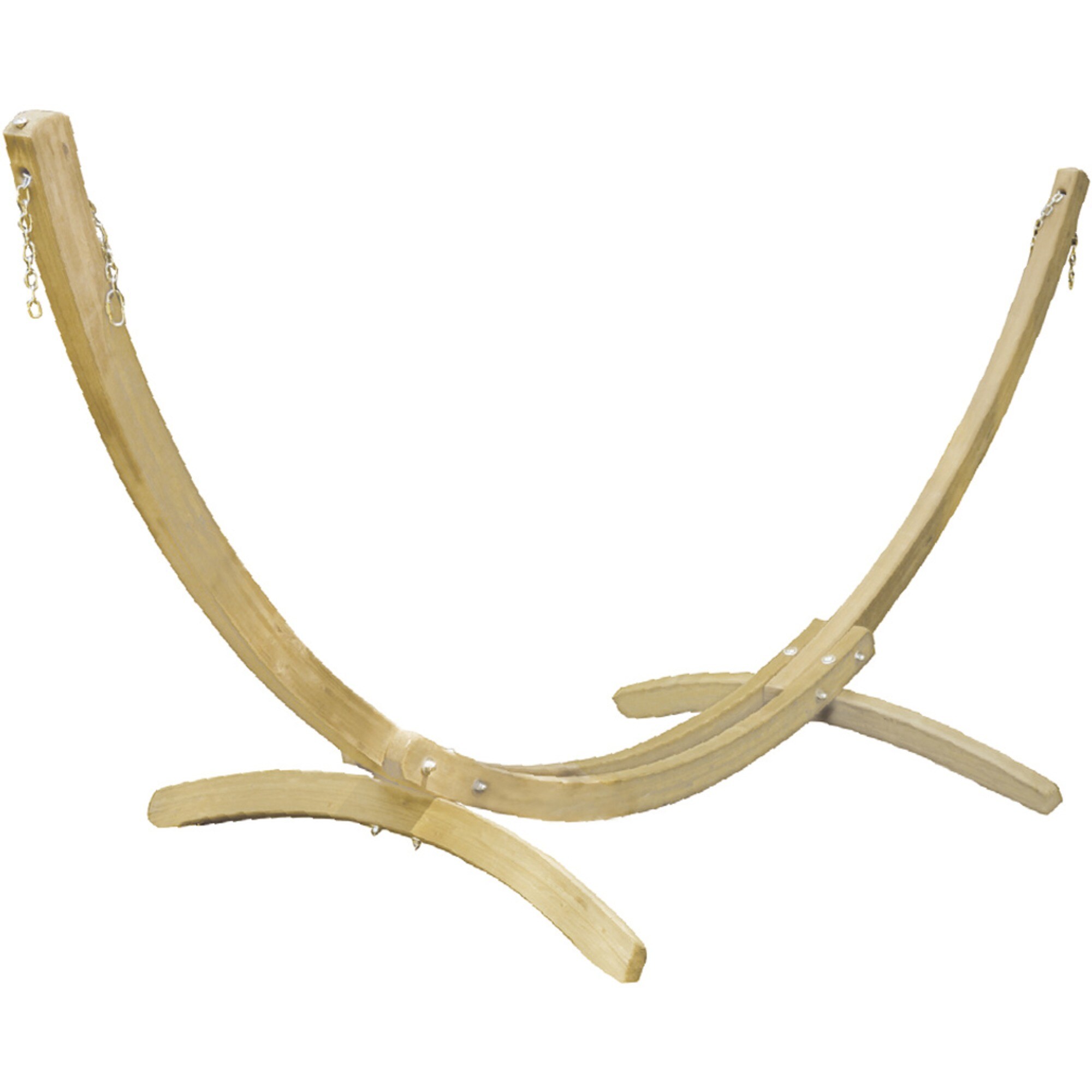 AMAZONAS Gestell Troja - Bild 1