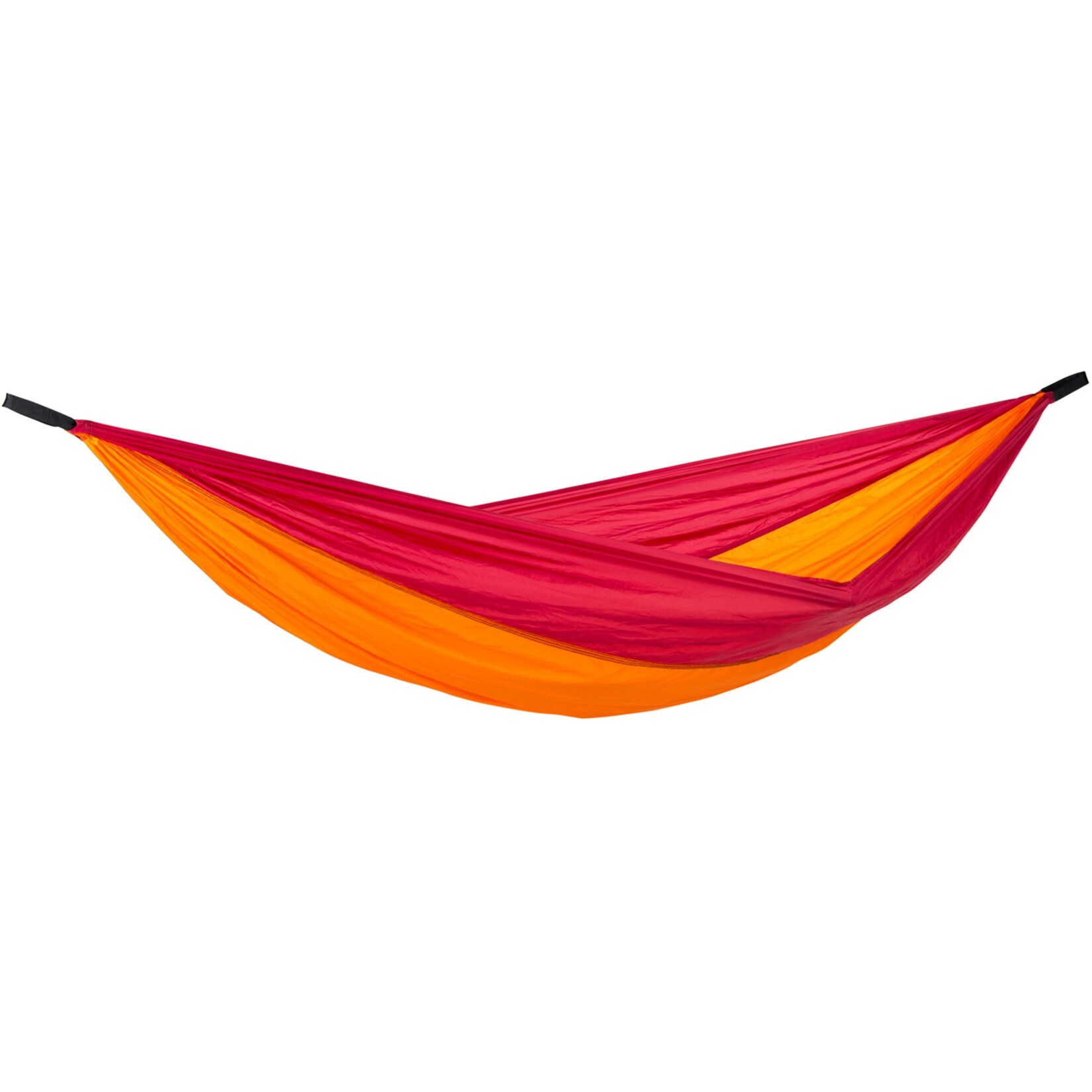 AMAZONAS Hängematte Adventure Hammock Fire | 04030454006309