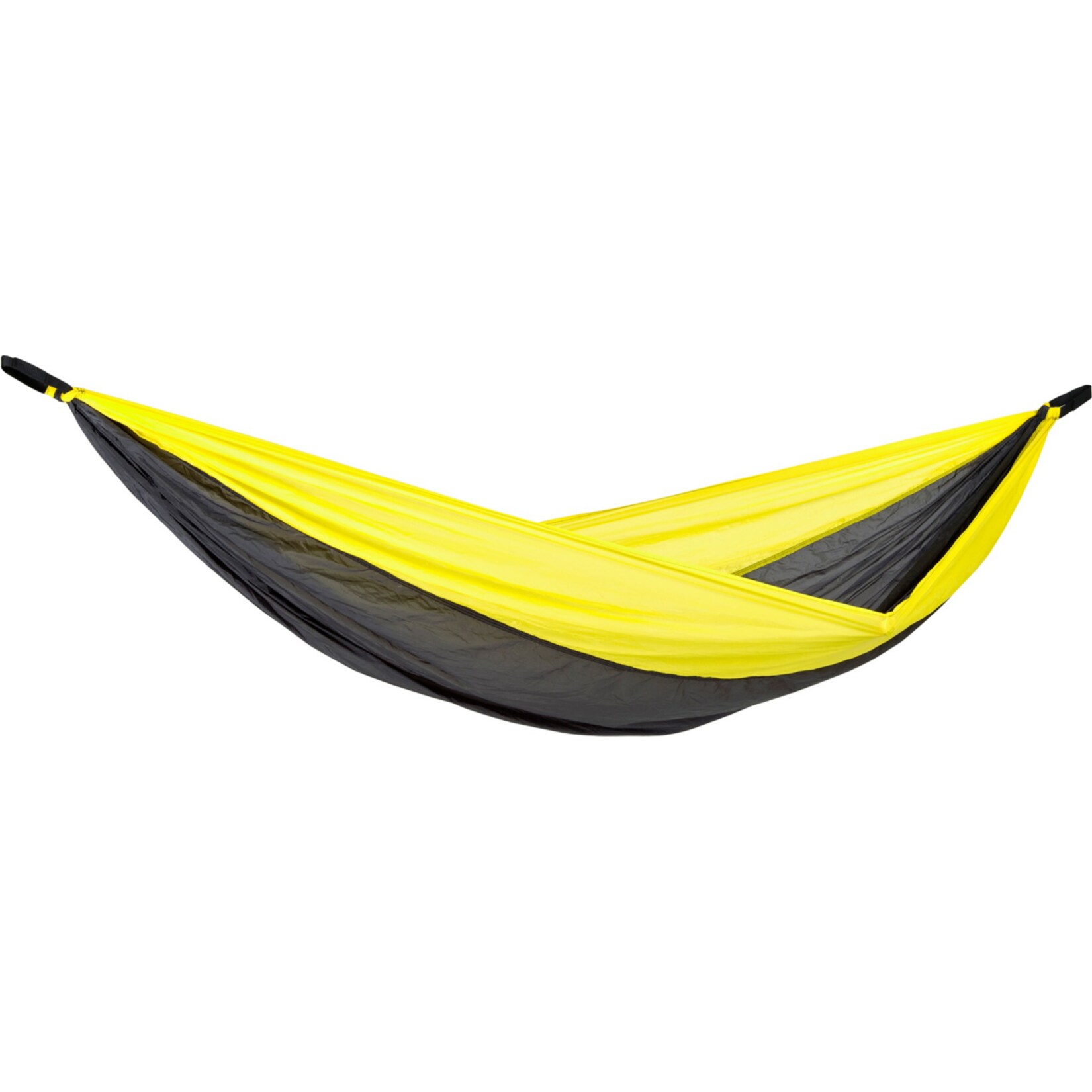 AMAZONAS Hängematte Adventure Hammock Yellowstone | 04030454006316