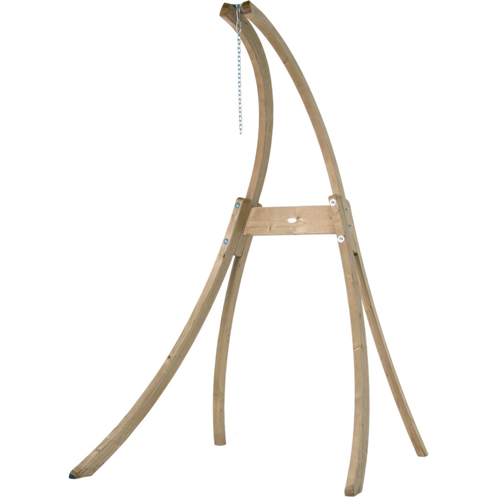 AMAZONAS Gestell Atlas | 04030454003919