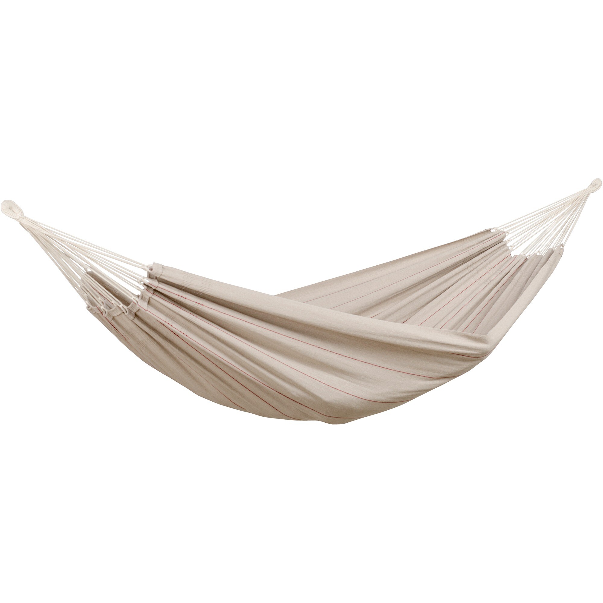 AMAZONAS H&auml;ngematte H&auml;ngematte Arte - Bild 1