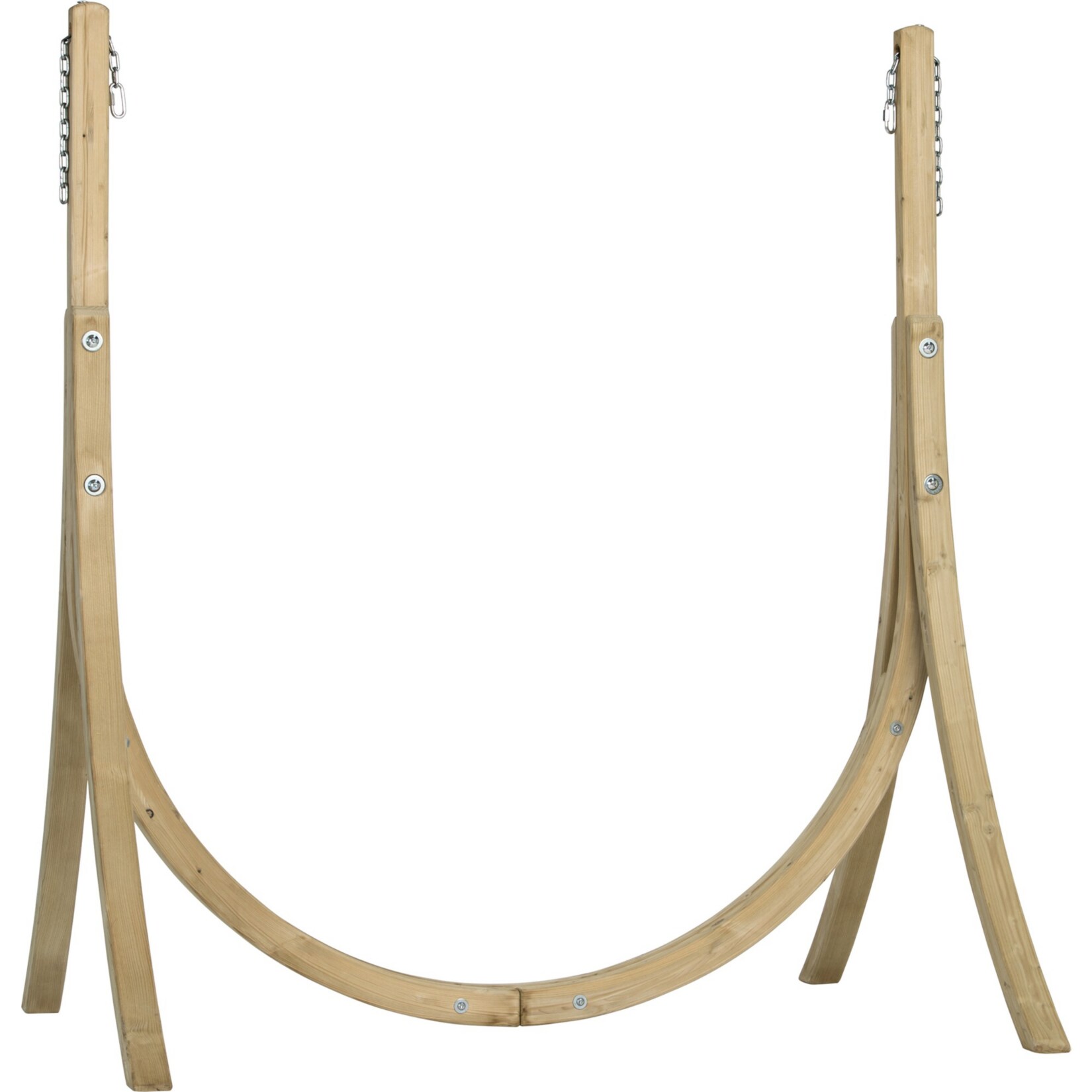 AMAZONAS Gestell Gestell Taurus - Bild 1