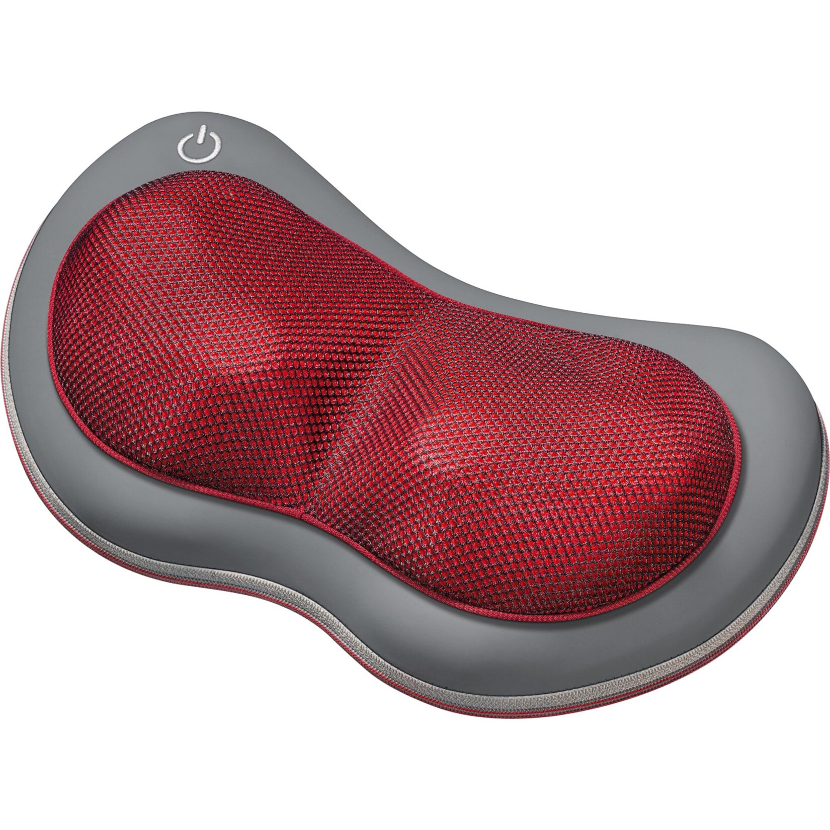 Beurer Massagekissen Shiatsu-Massagekissen MG 149 - Bild 1