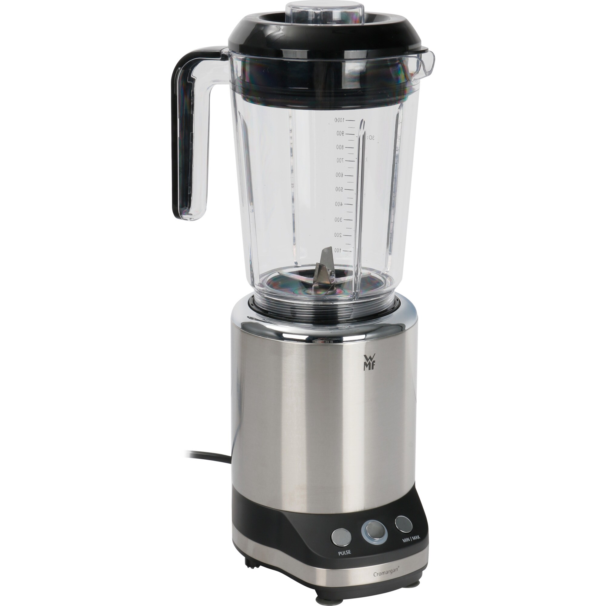 WMF Standmixer Multifunktionsmixer KULT X - Bild 1