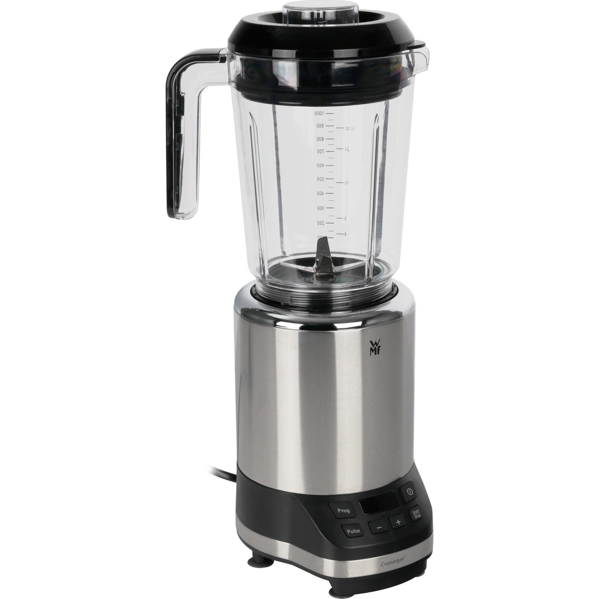 WMF Standmixer KULT Pro - Bild 1