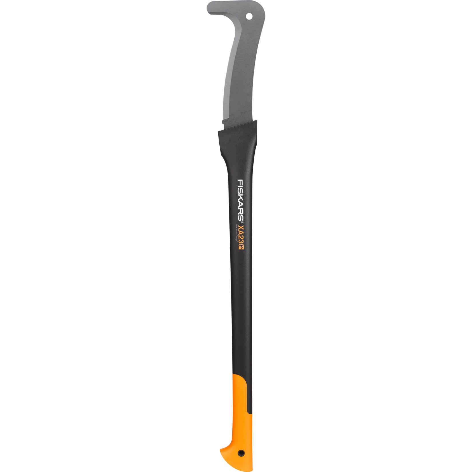 Fiskars Messer WoodXpert Machete XA23 | 06411501260055