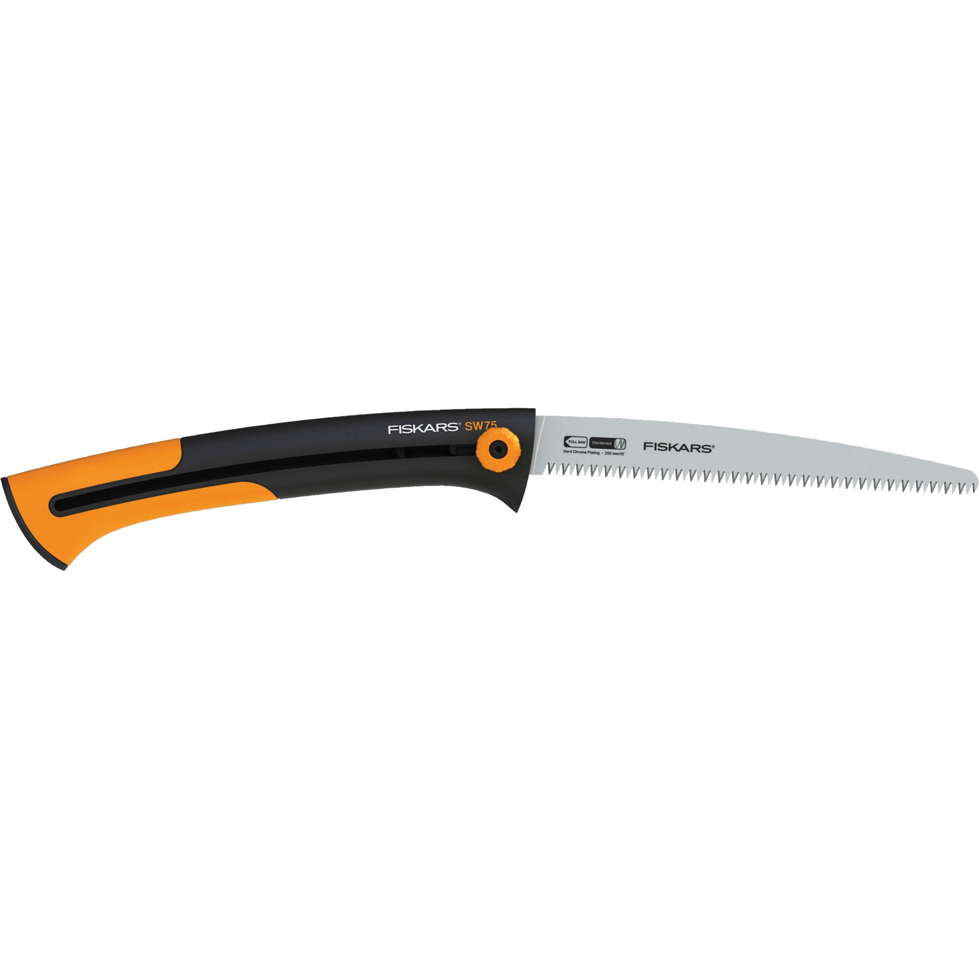 Fiskars S&auml;ge Xtract Gro&szlig;e Hands&auml;ge / Grobzahnung SW75 - Bild 1