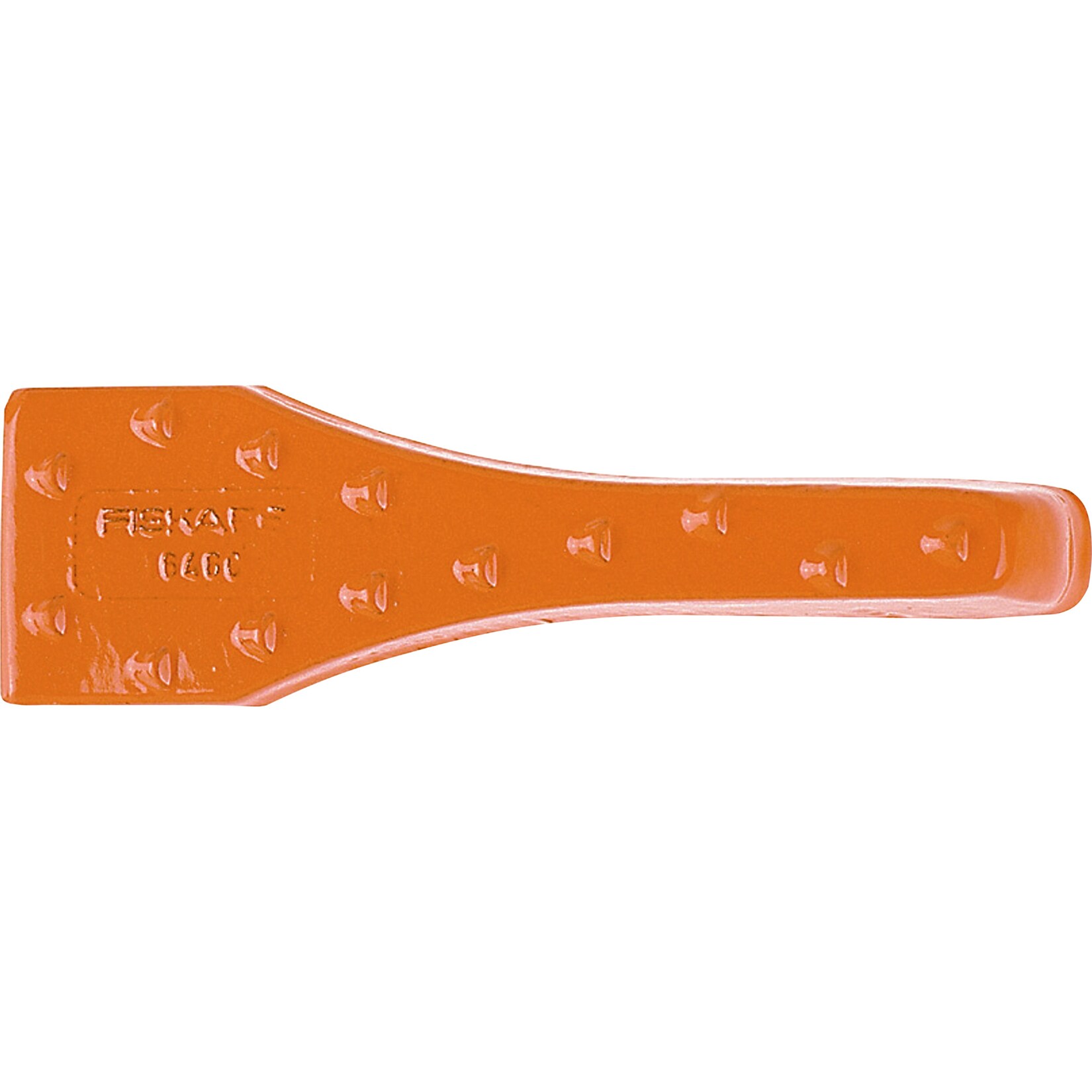 Fiskars Keil Spaltkeil | 06411503164603