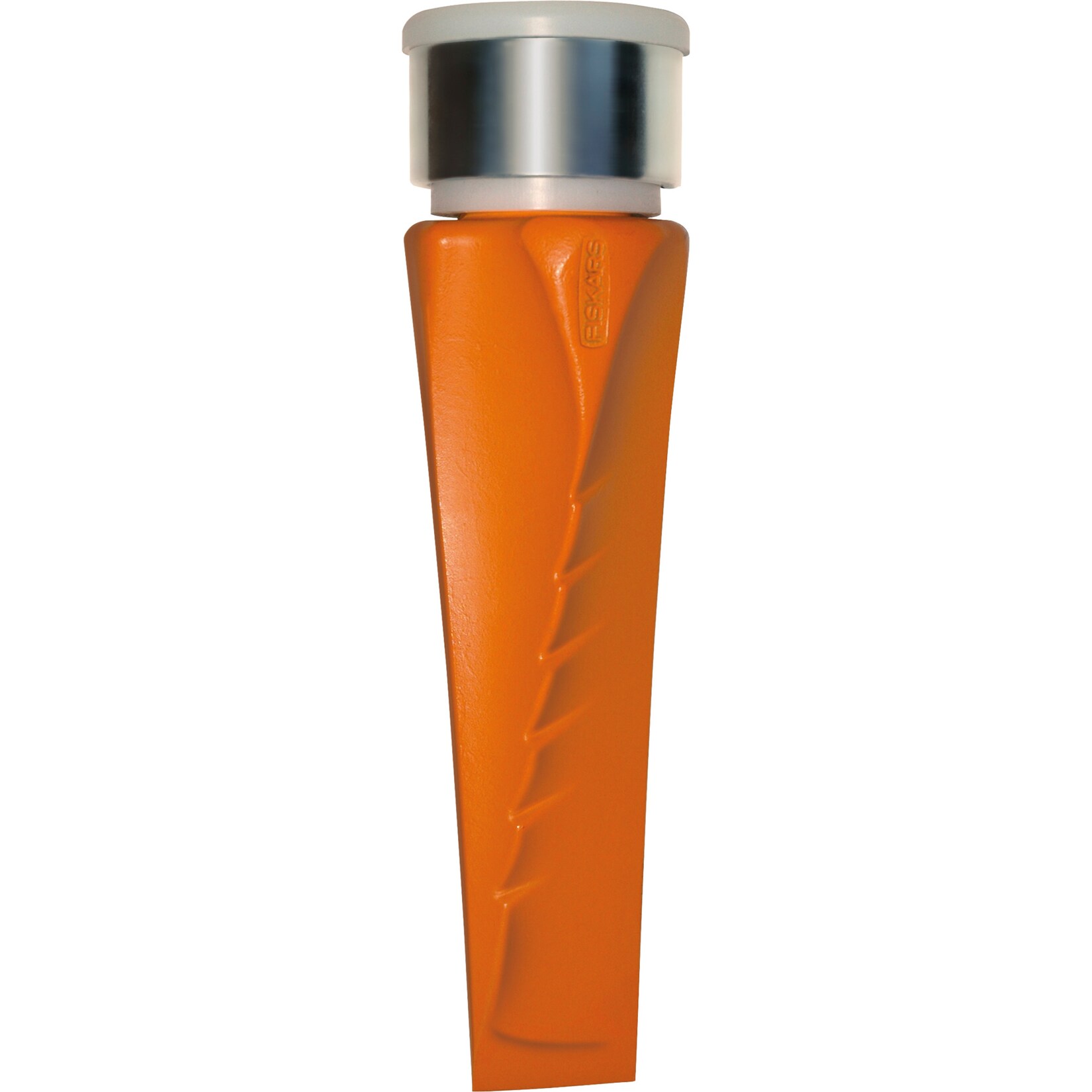 Fiskars Keil Dreh-Spaltkeil SAFE-T | 06411501200211