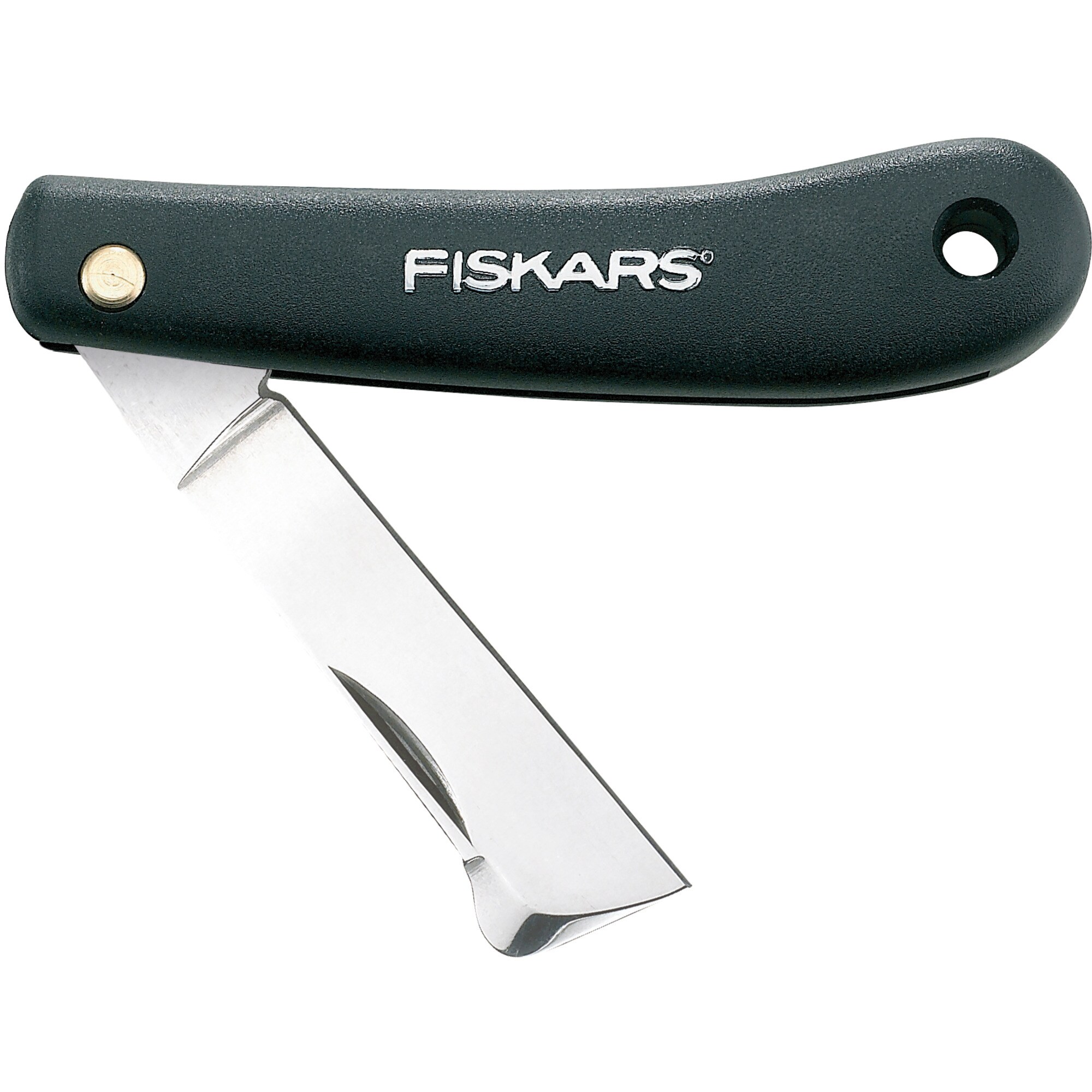 Fiskars Messer Okuliermesser K60 - Bild 1