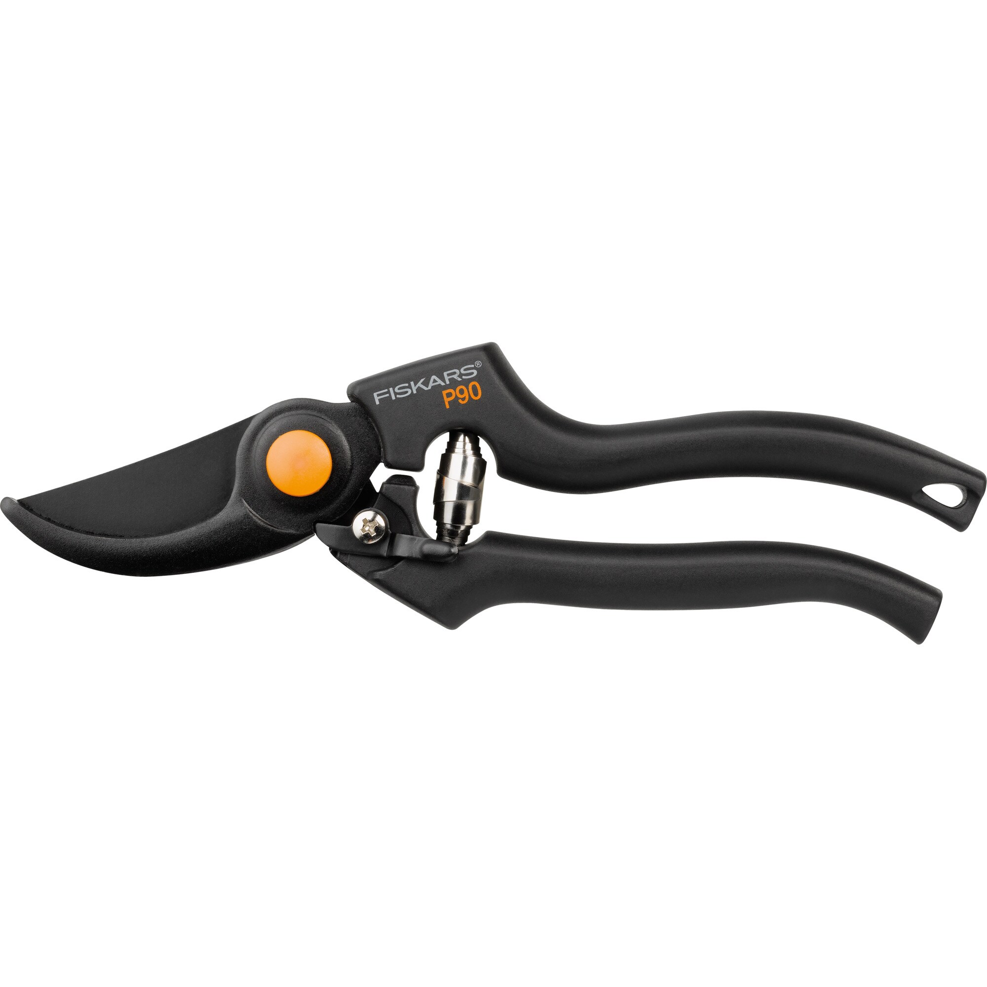 Fiskars Gartenschere Gartenschere Pro P90 - Bild 1