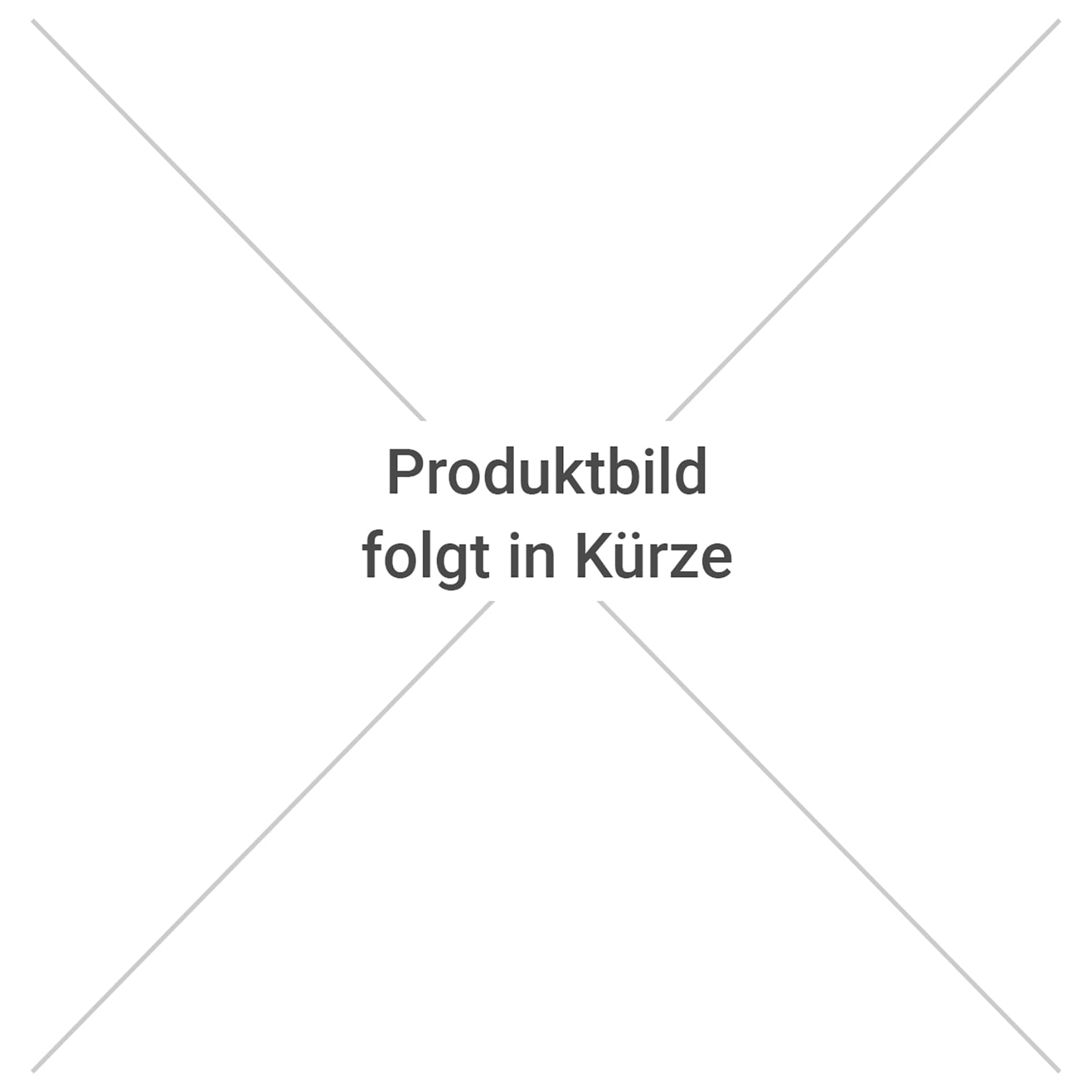 WOLF-Garten Stiel Aluminium-Stiel ZM-A 150, multi-star | 04008423877786