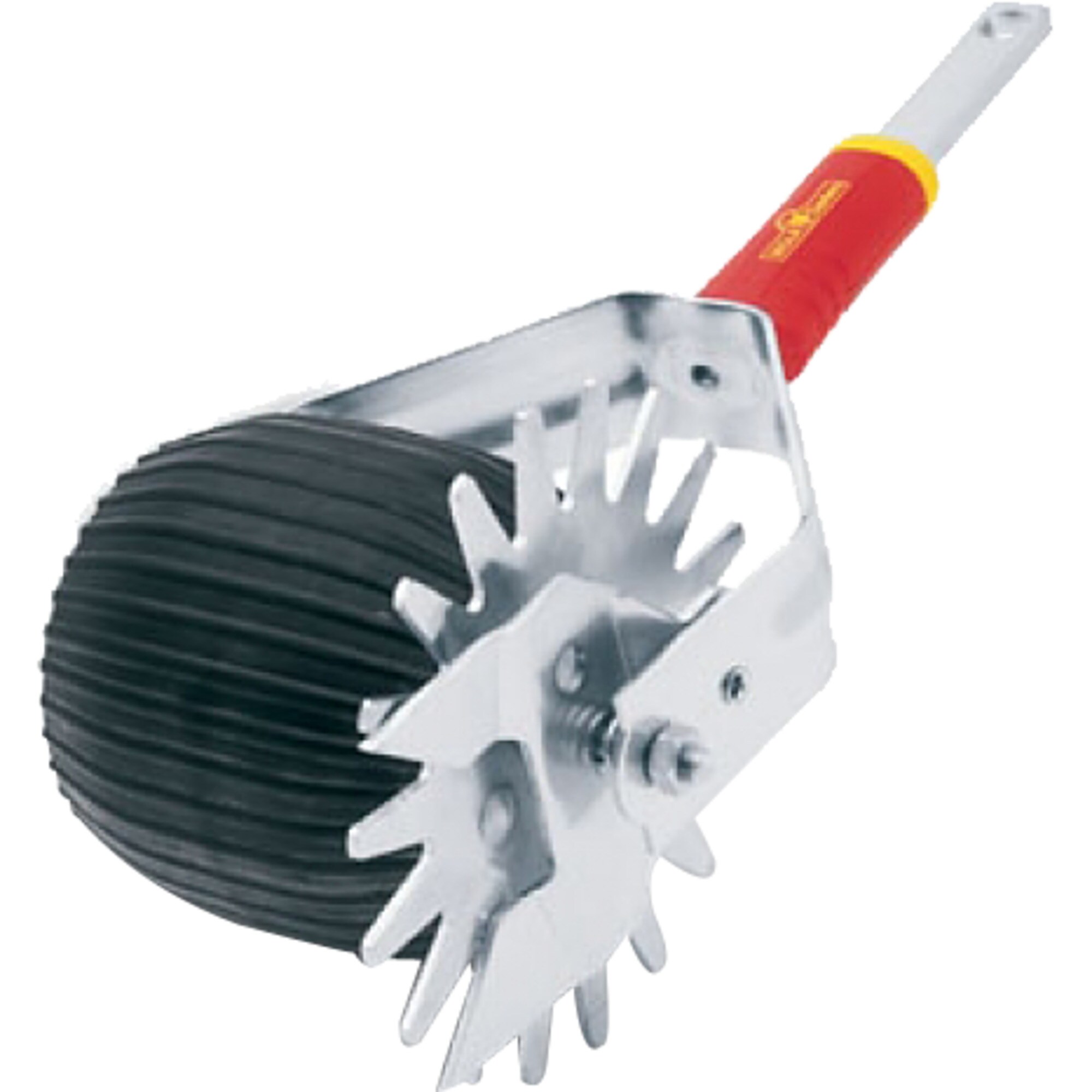 WOLF-Garten Rasenkantenstecher Rasenkantenschneider RB-M, multi-star - Bild 1