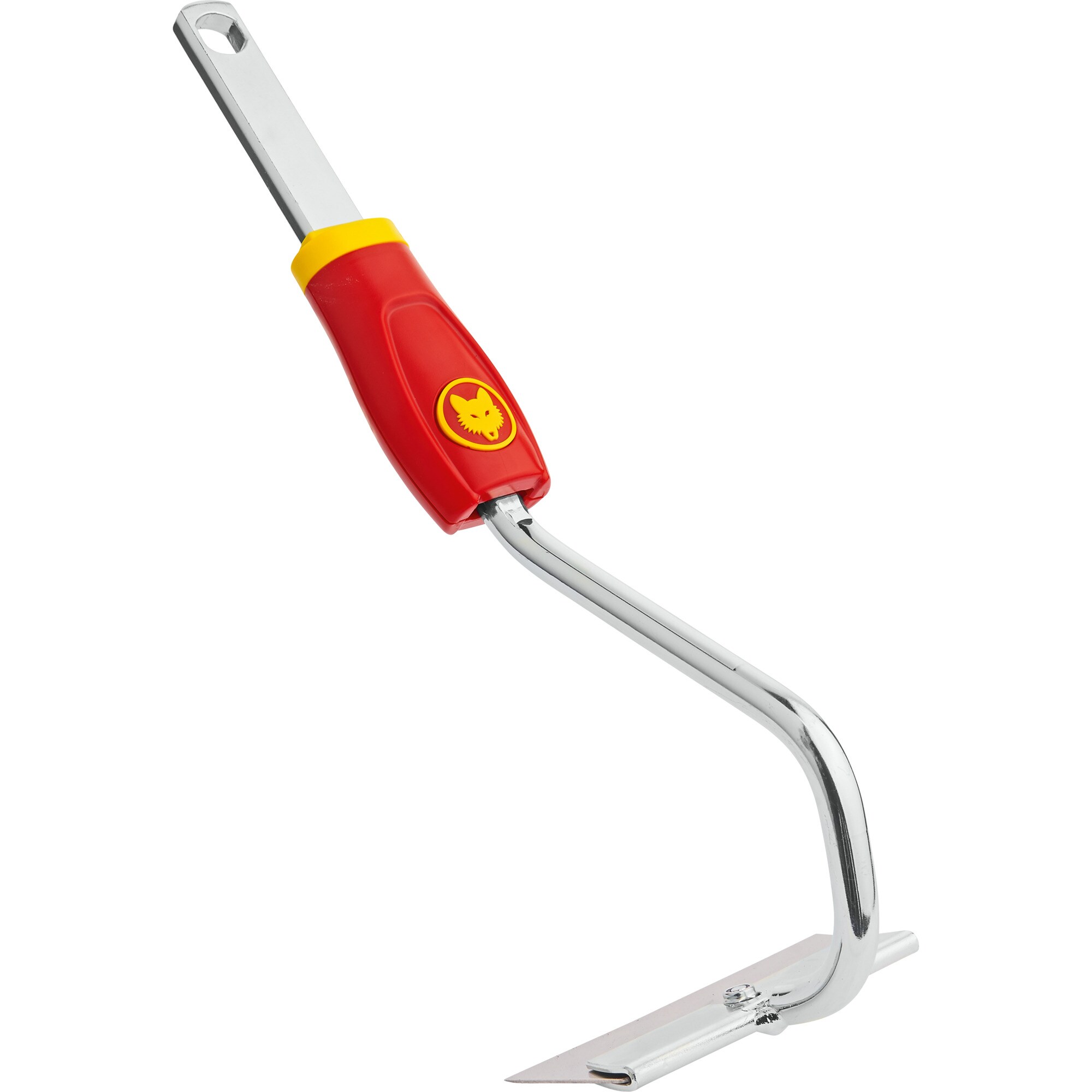 WOLF-Garten Hacke Ziehhacke HU-M 10, multi-star - Bild 1