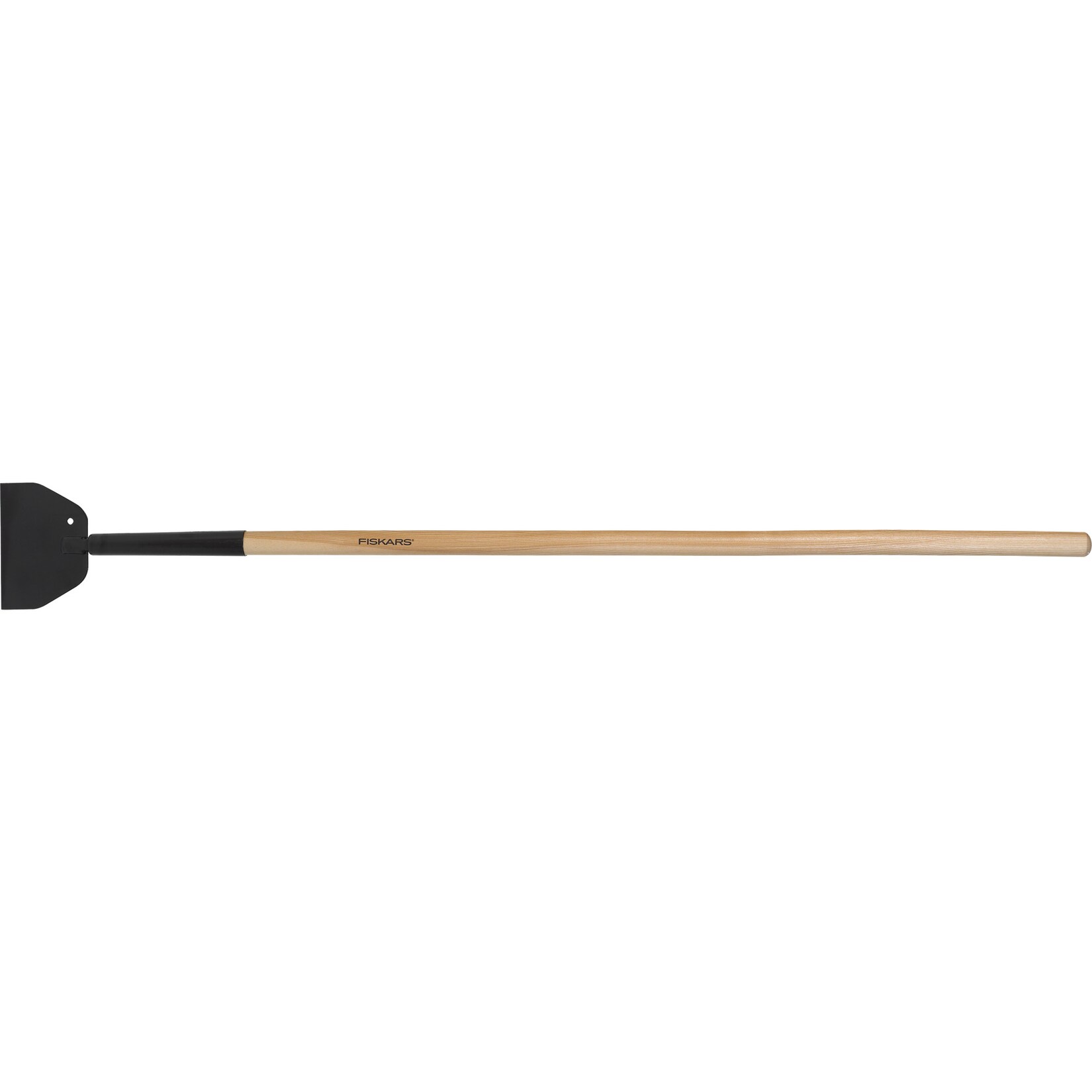 Fiskars Eiskratzer Eisstößer | 06411503239905