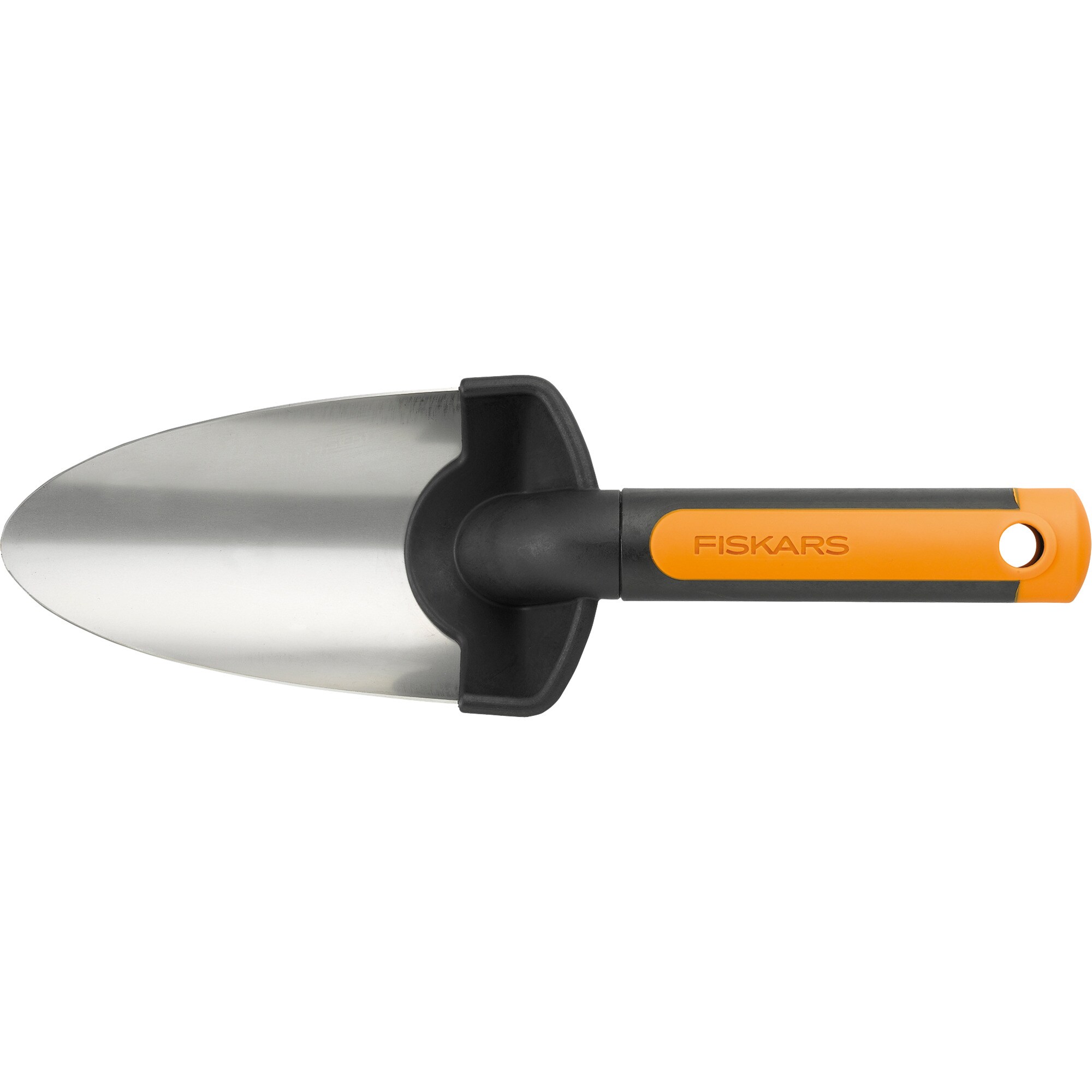 Fiskars Kelle Blumenkelle Premium - Bild 1