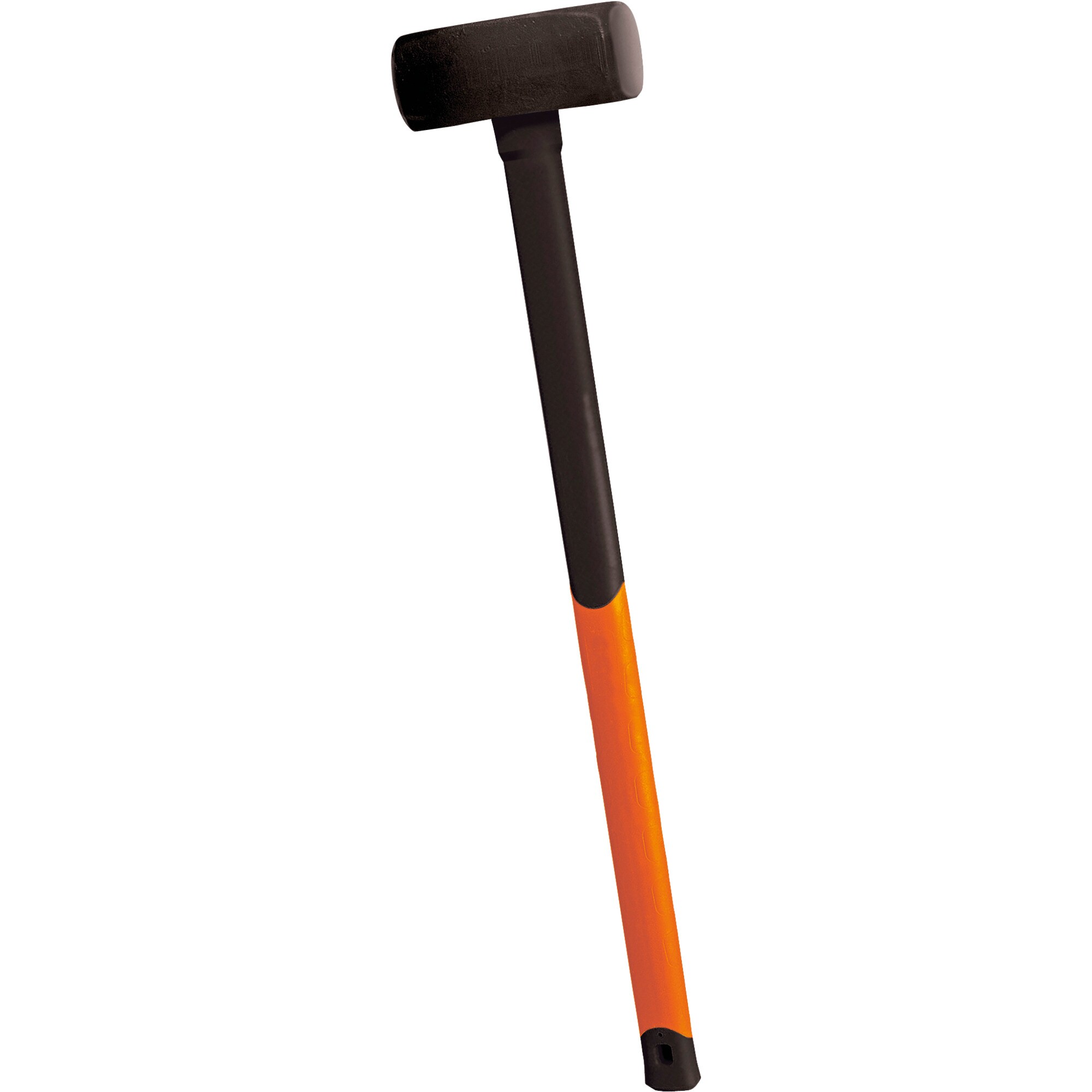 Fiskars Hammer Vorschlaghammer L - Bild 1