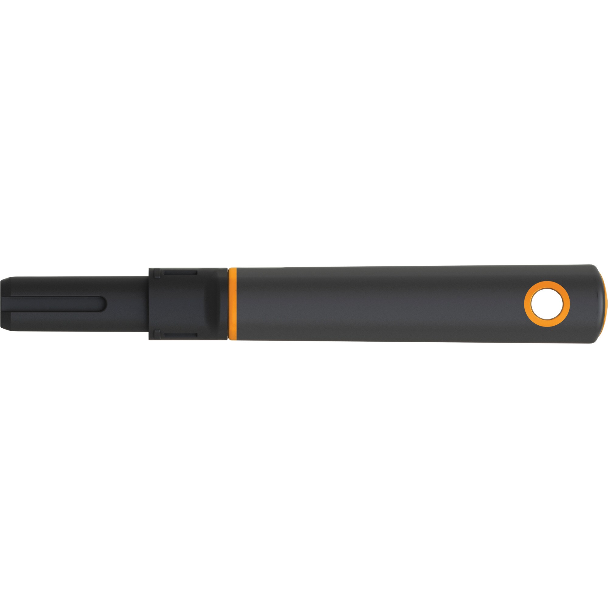 Fiskars Stiel QuikFit Handgriff - Bild 1