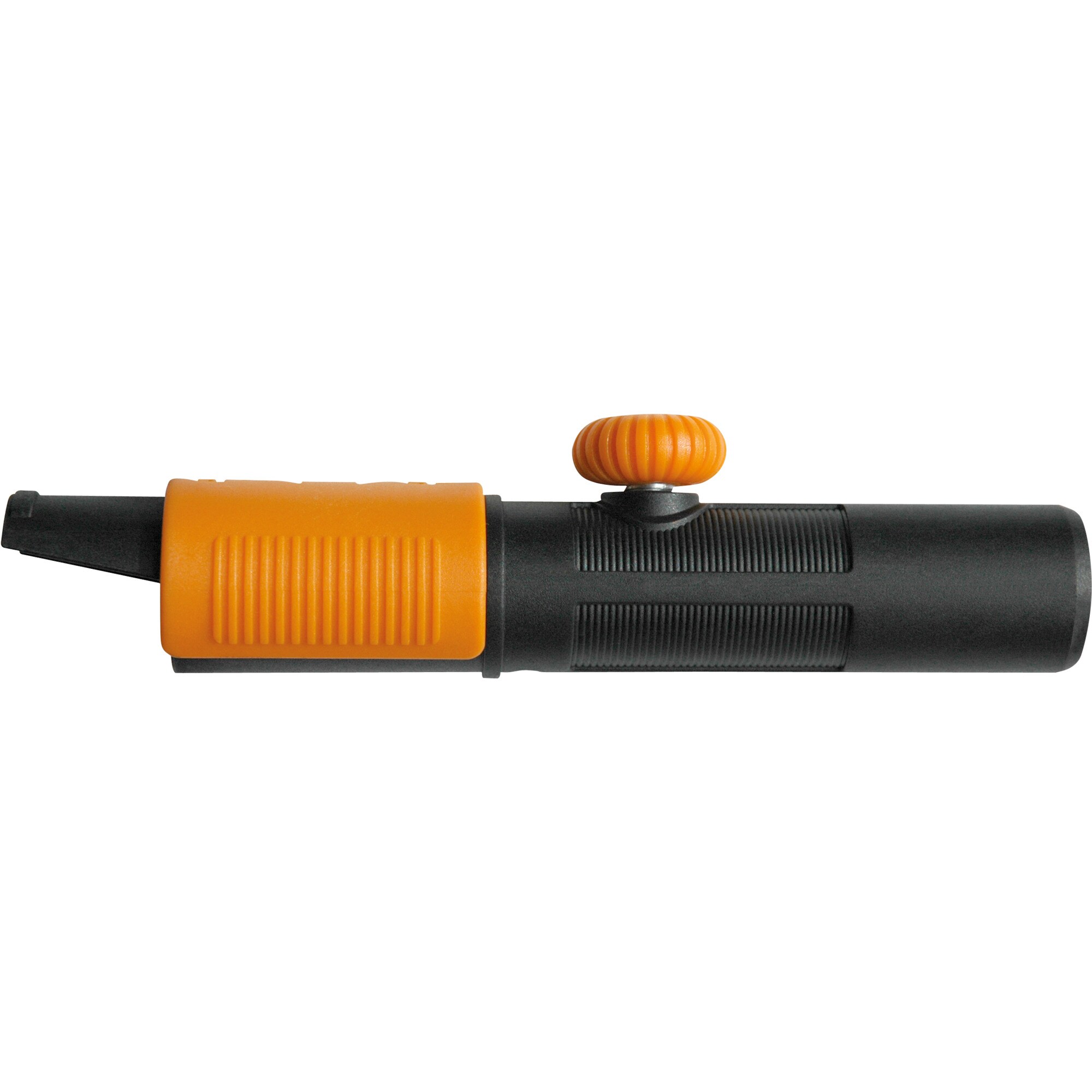 Fiskars Adapter QuikFit Adapter - Bild 1