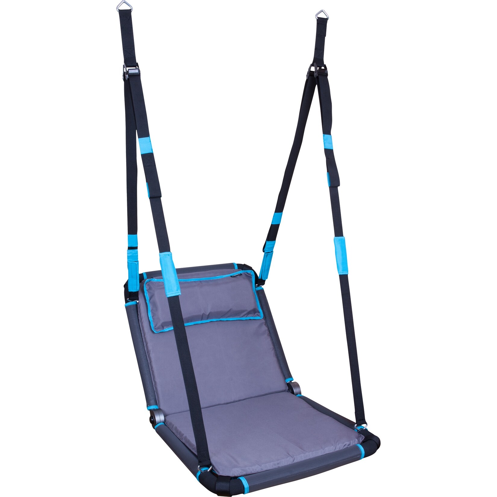 Hudora Schaukel Nestschaukel Hollywood | 04005998721650