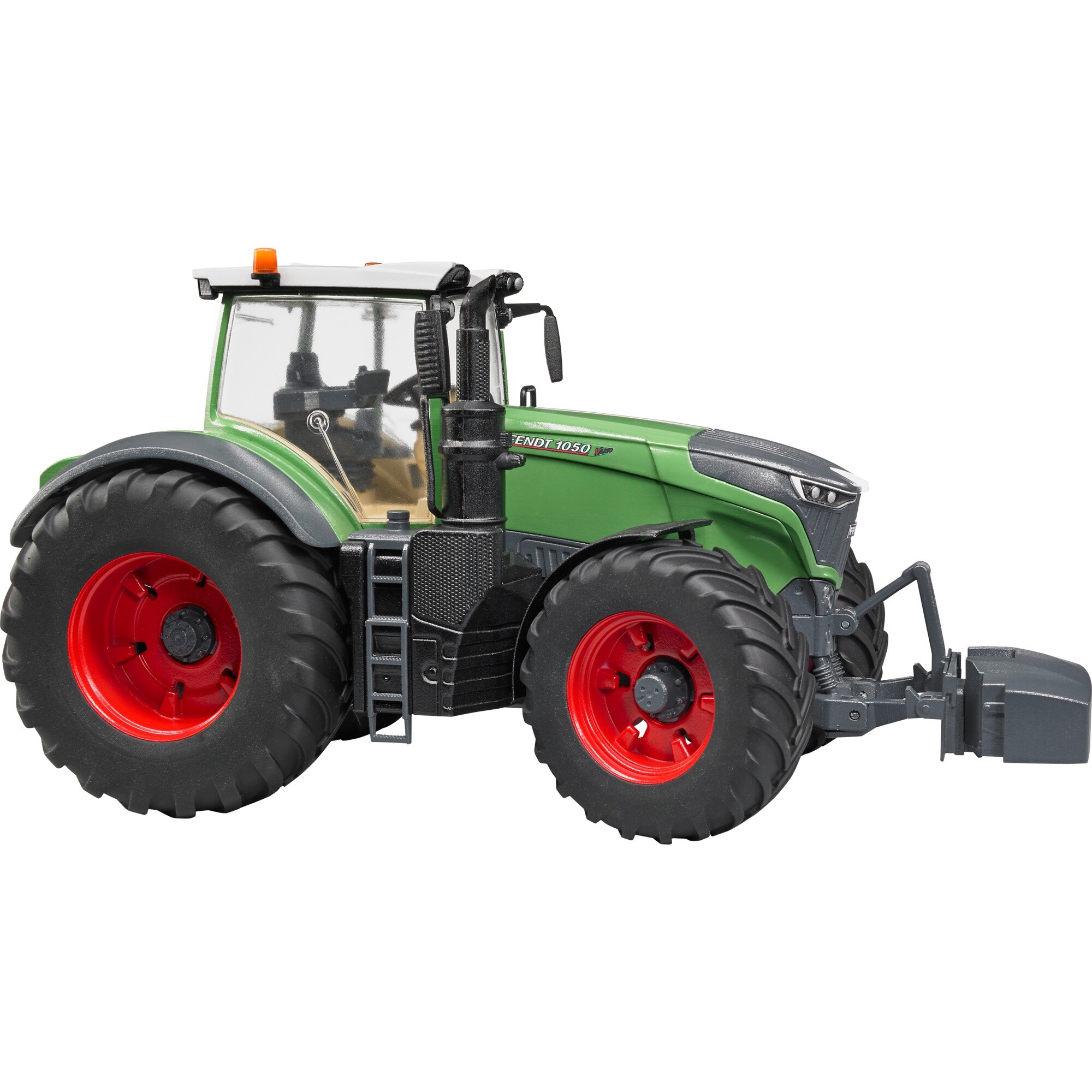 bruder Modellfahrzeug Fendt 1050 Vario - Bild 1