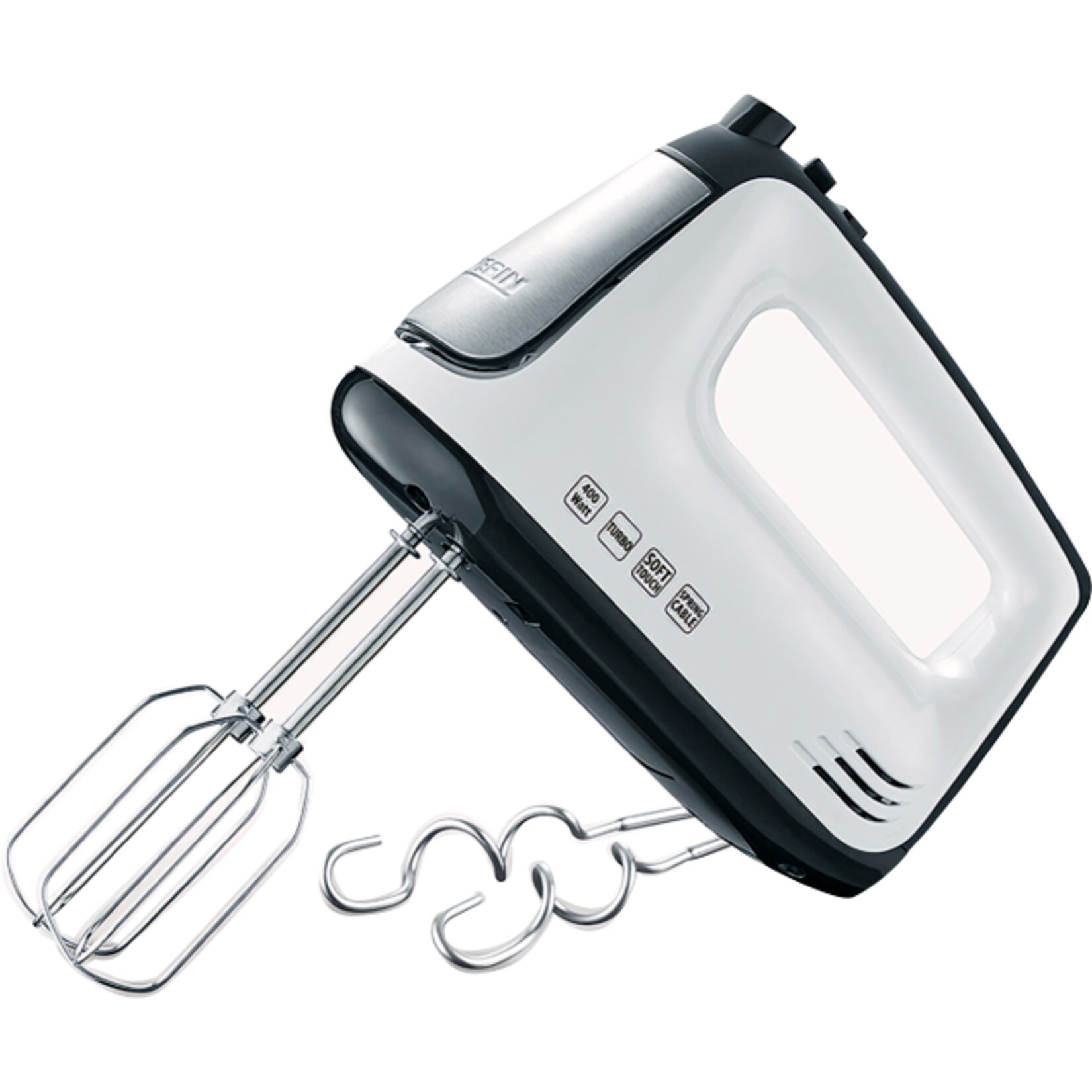 Severin Handmixer Handmixer HM 3830 | 04008146028052