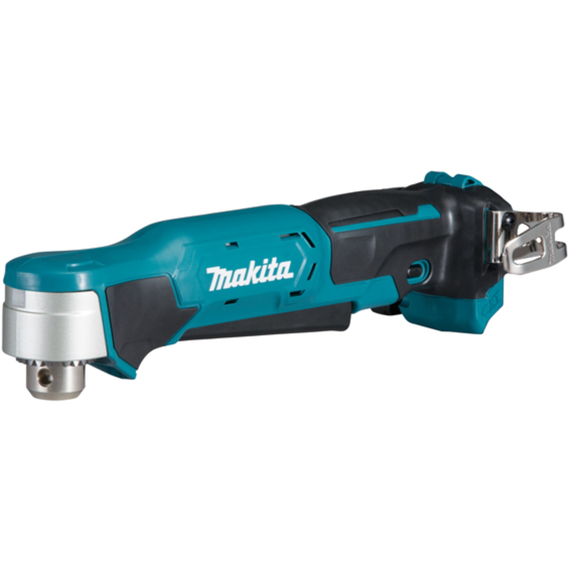 Makita Bohrmaschine Akku-Winkelbohrmaschine DA332DZ 10,8Volt - Bild 1