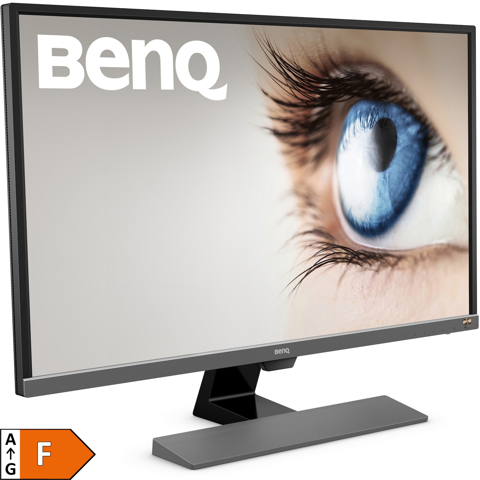 BenQ Gaming-Monitor EW3270U