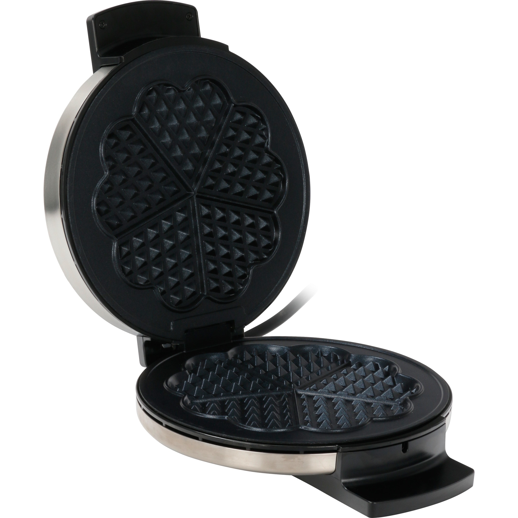 WMF Waffeleisen Lono Waffeleisen - Bild 1