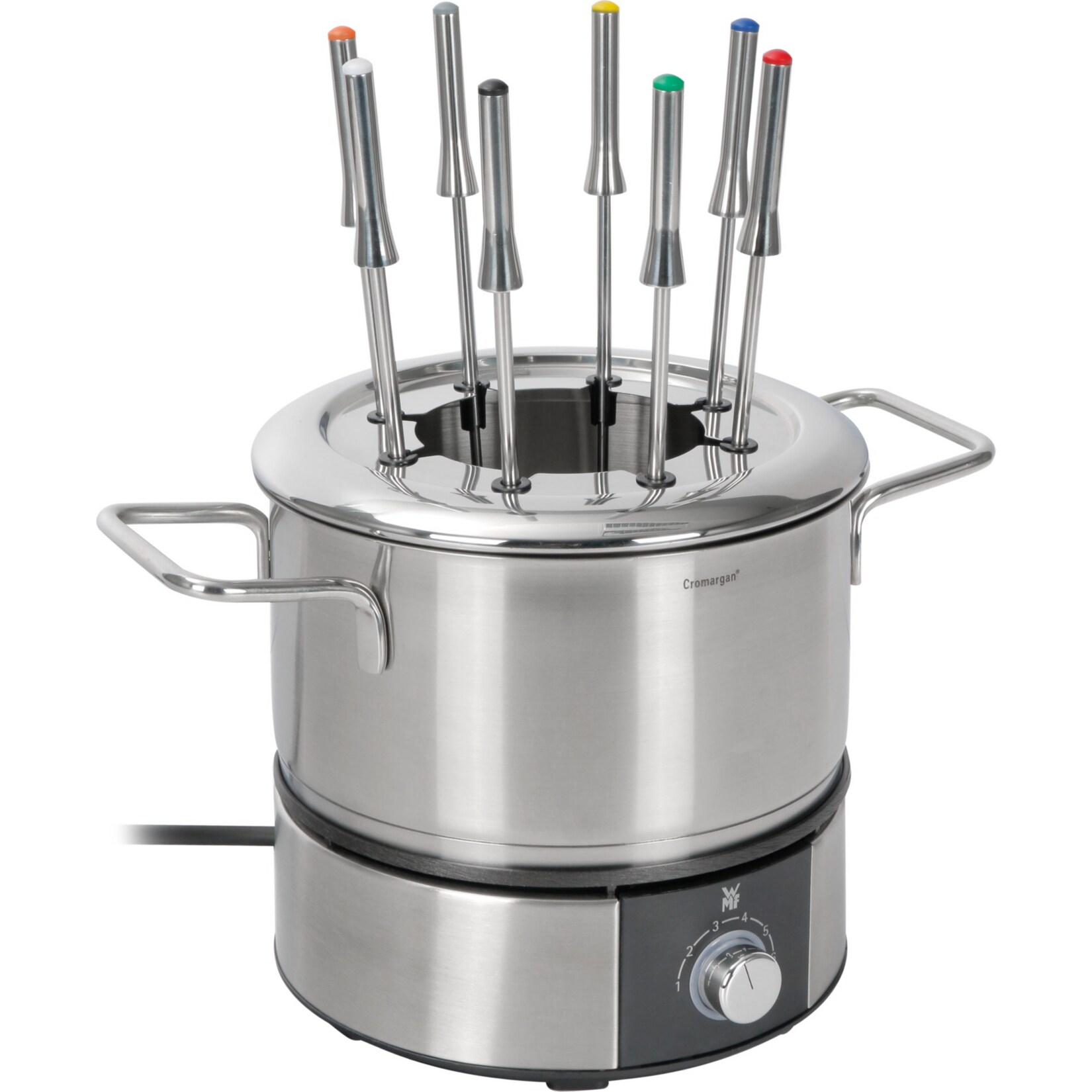 WMF Fondue Lono Fondue | 04211129128681