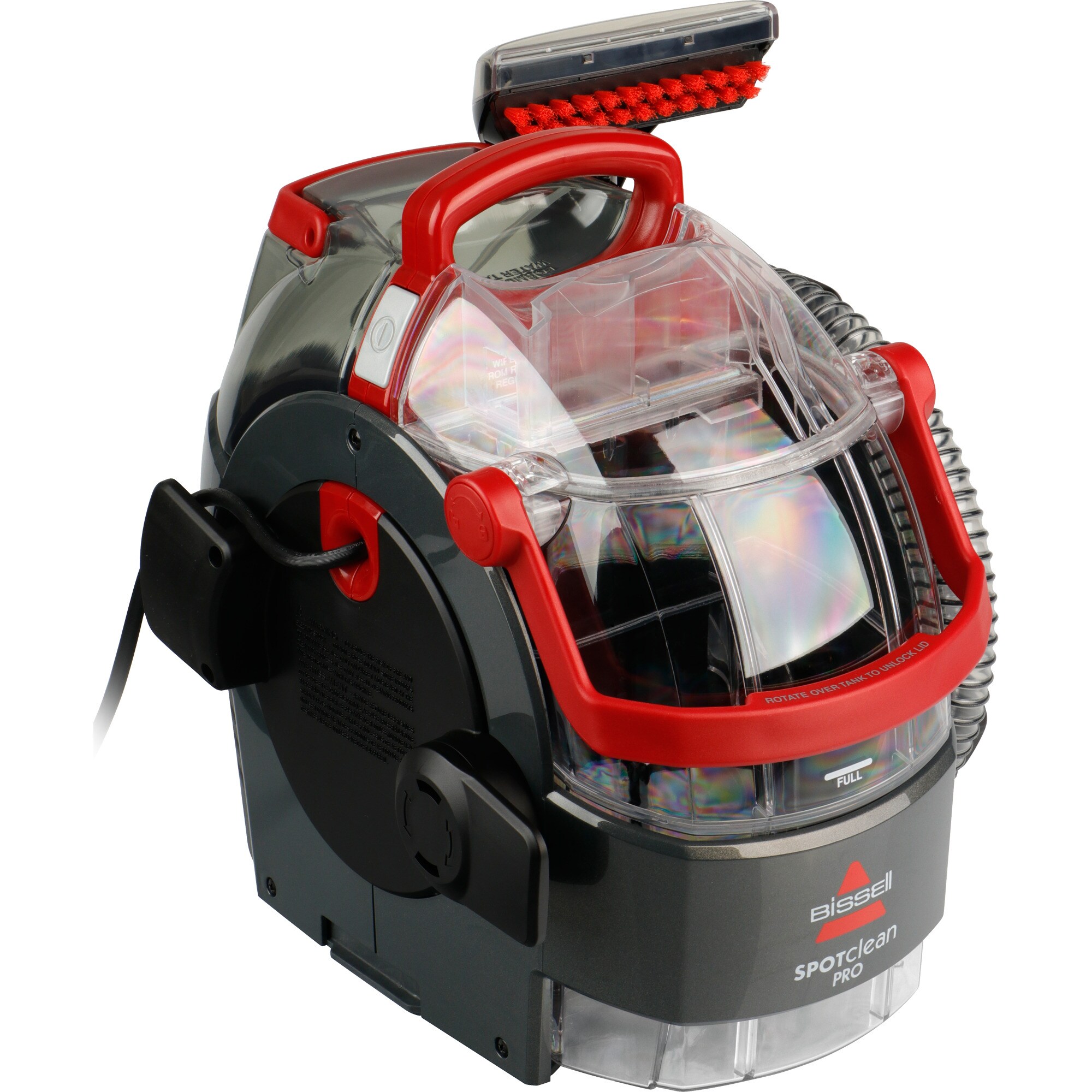 Bissell Waschsauger SpotClean Pro 1558N - Bild 1