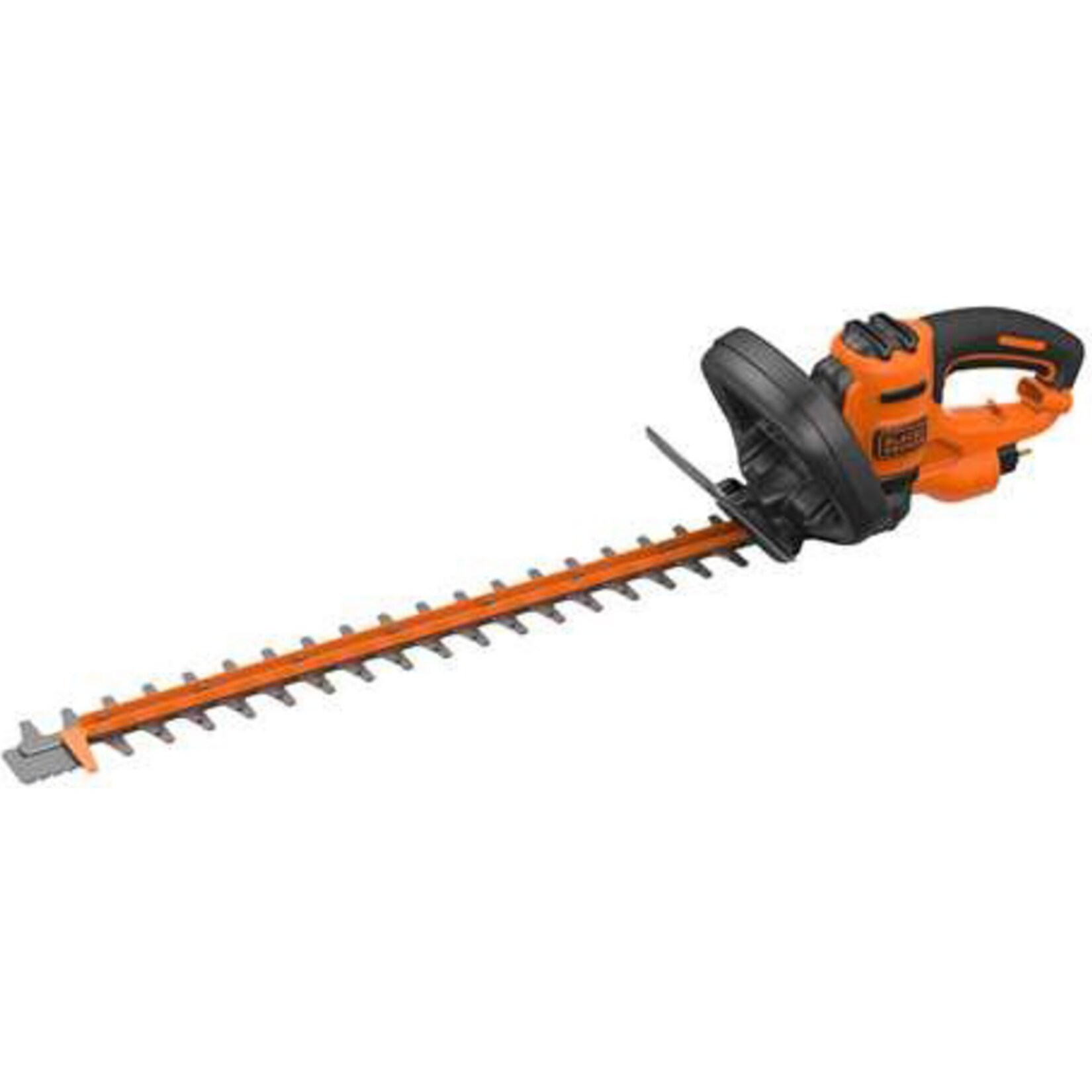 BLACK+DECKER Heckenschere Heckenschere BEHTS451 - Bild 1