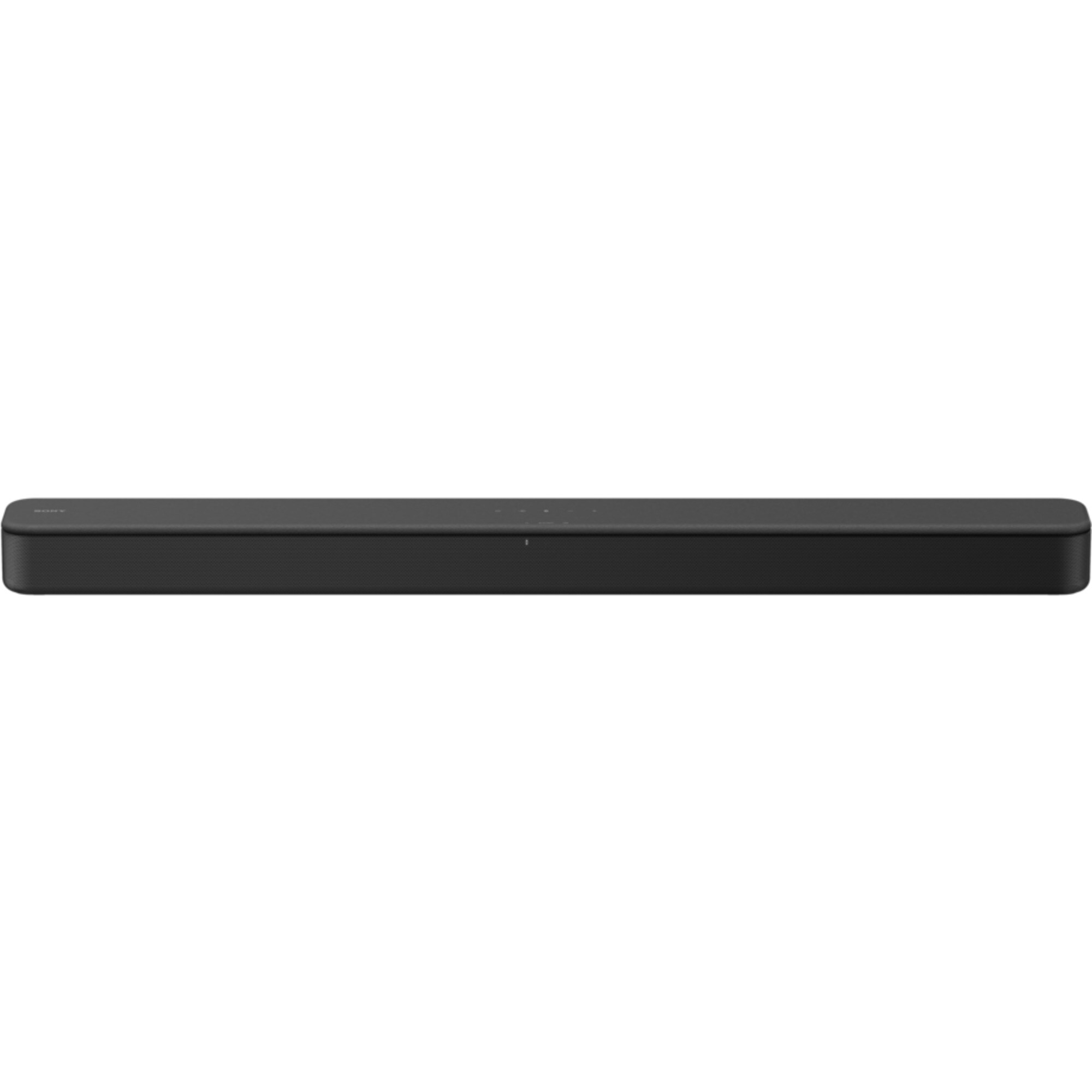 Sony Soundbar HTSF150 - Bild 1