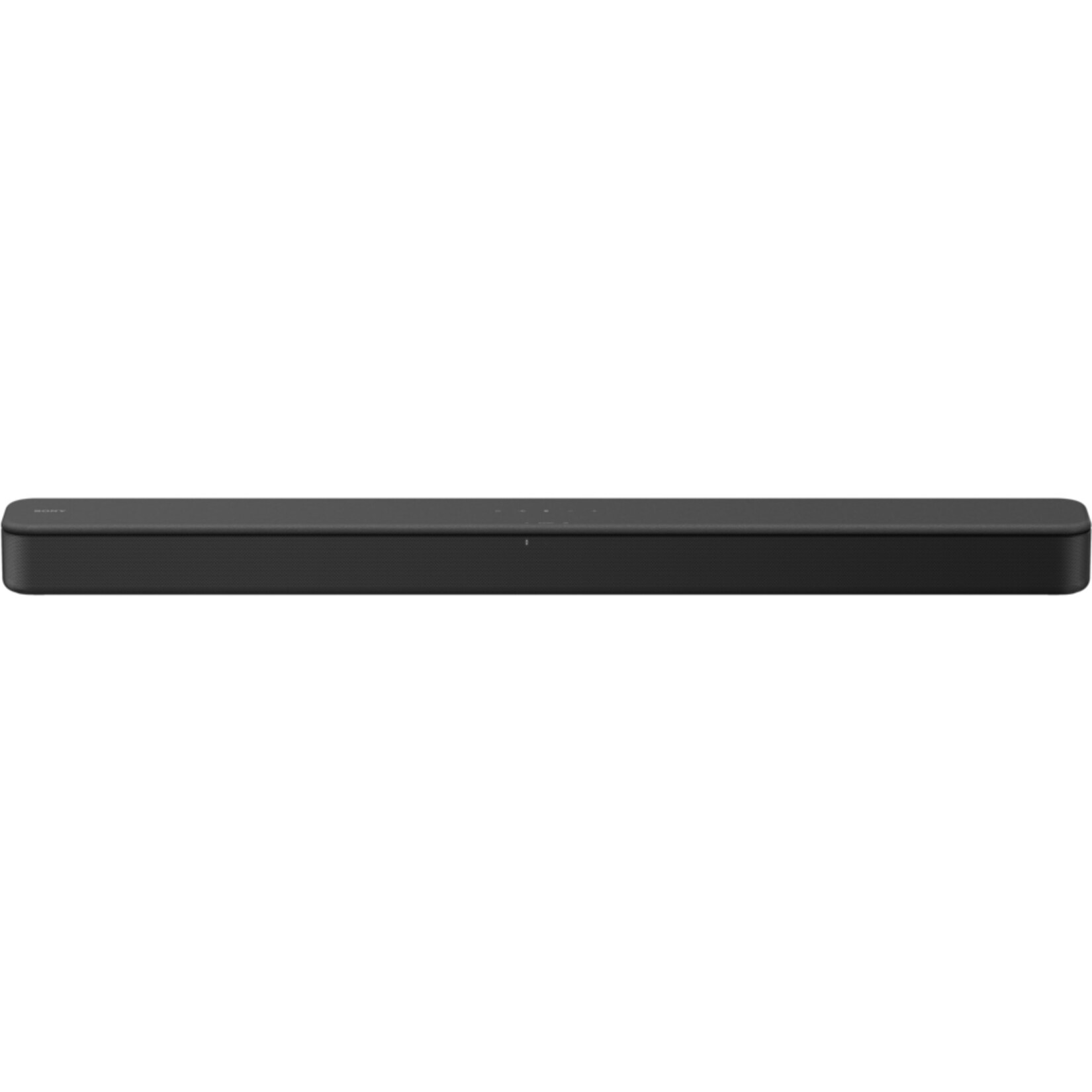 Sony Soundbar HTSF150 | 04548736067325