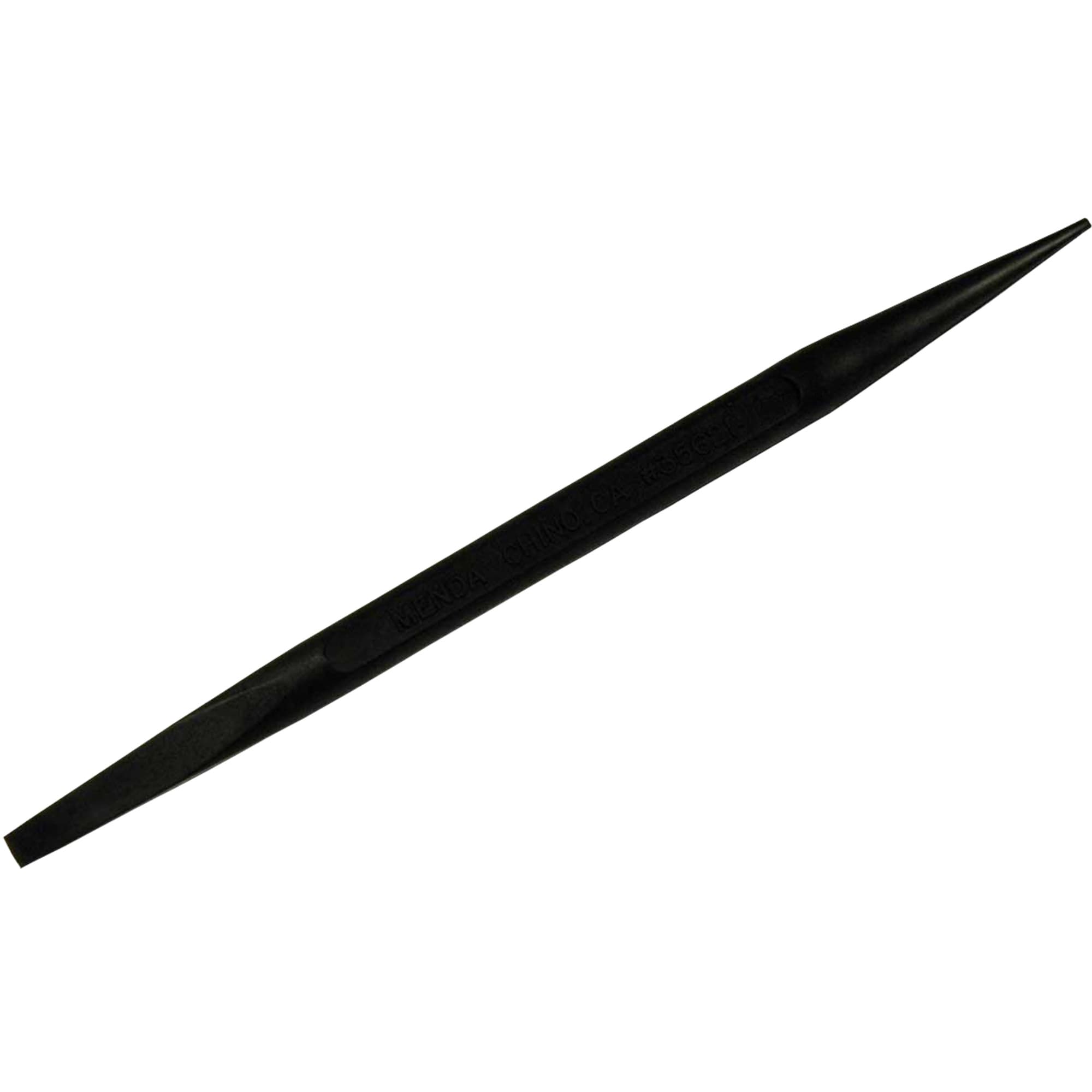 iFixit Montagewerkzeug Heavy Duty Spatel (Spudger) - Bild 1