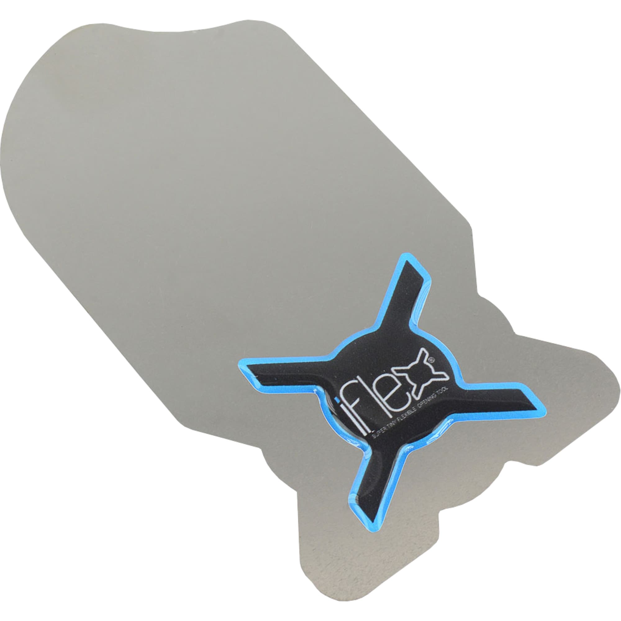 iFixit Montagewerkzeug iFlex Opening Tool - Bild 1